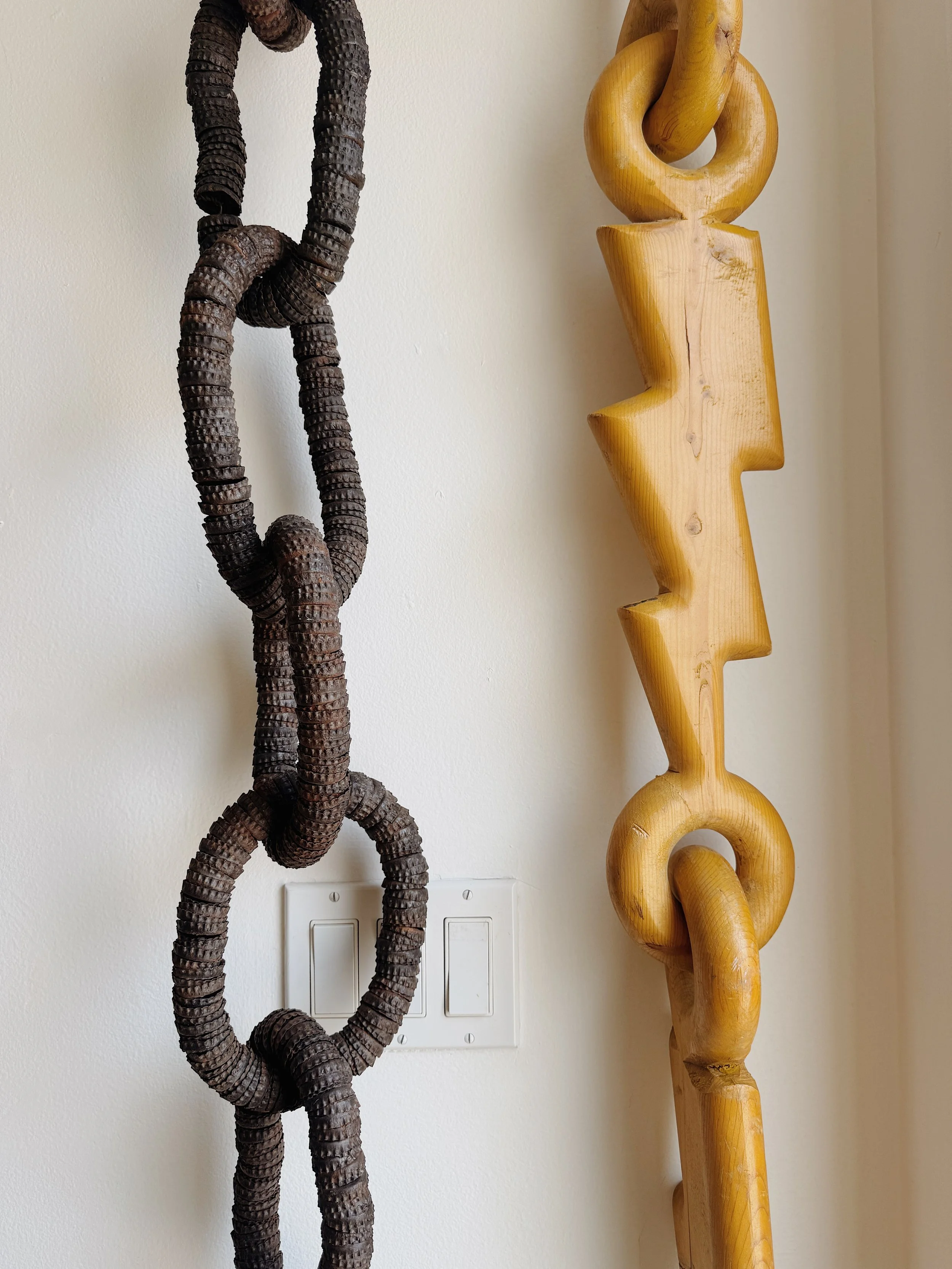 89166C56-9BD0-459E-84C2-F41B7BDDE374 2.JPG