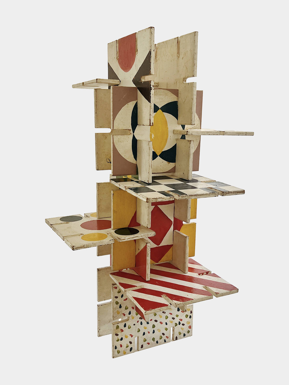 totem_front_NN.png