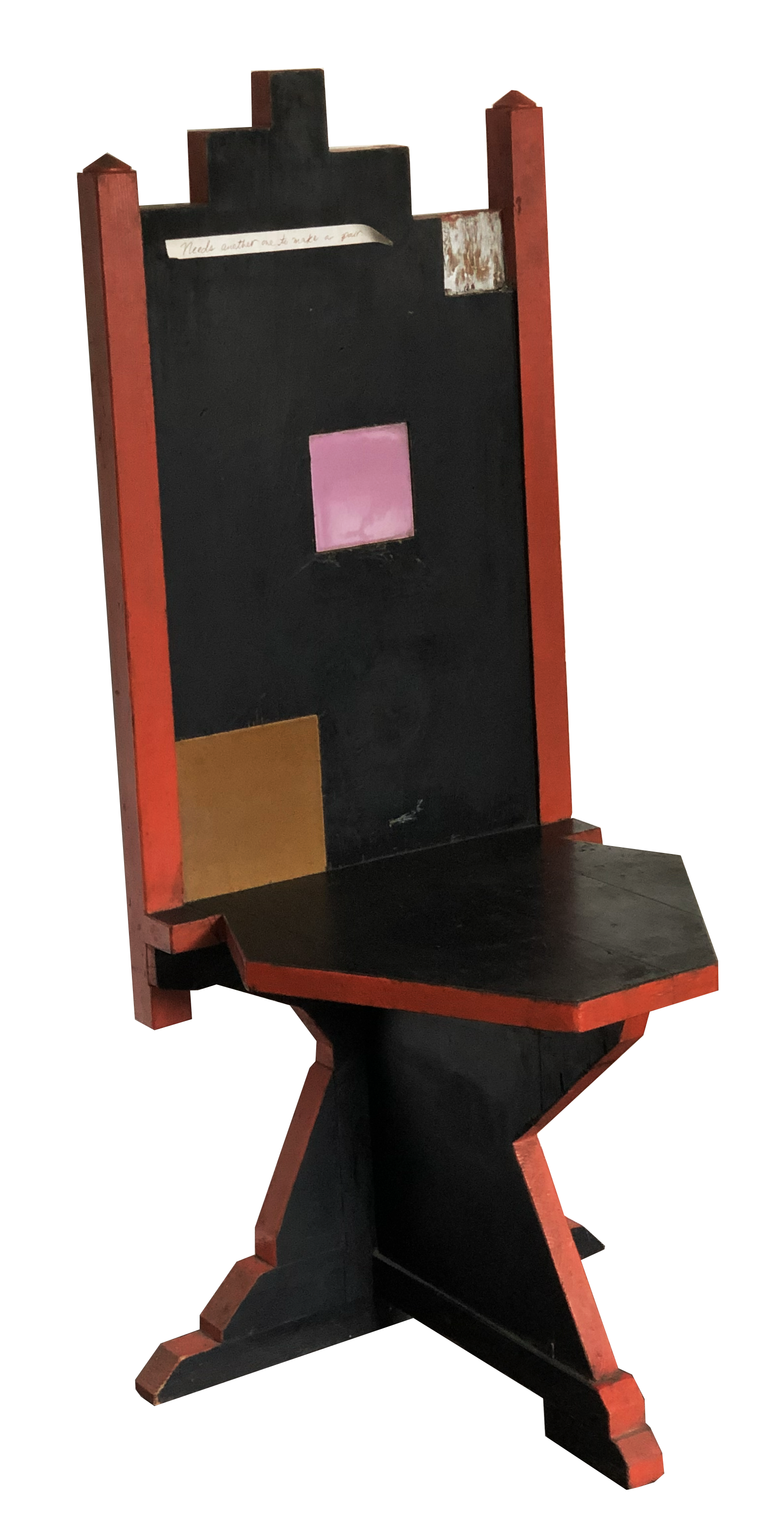 throne.png