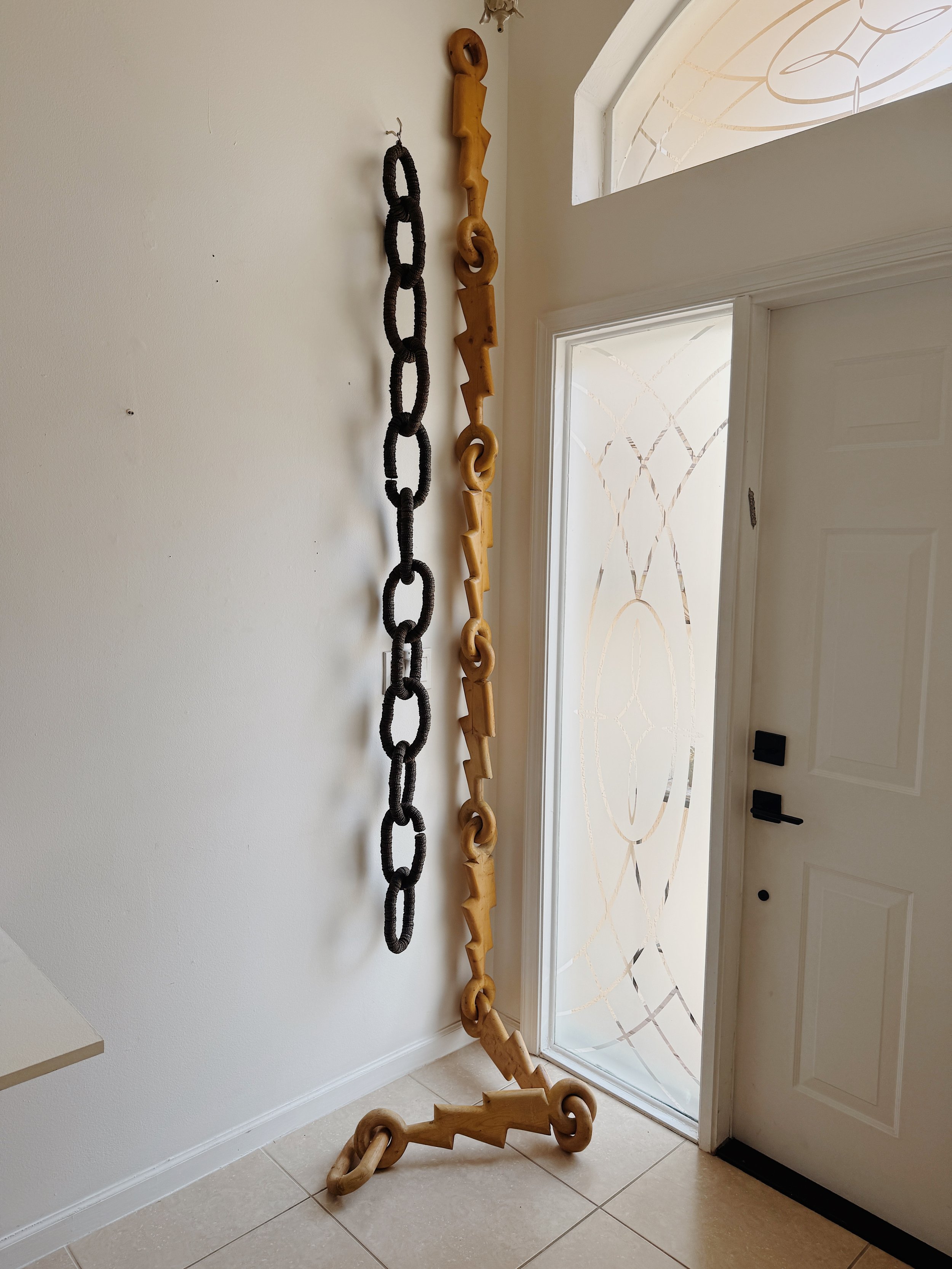 C6D3679F-85EA-4B6E-BE19-105748CD3C9D 2.JPG