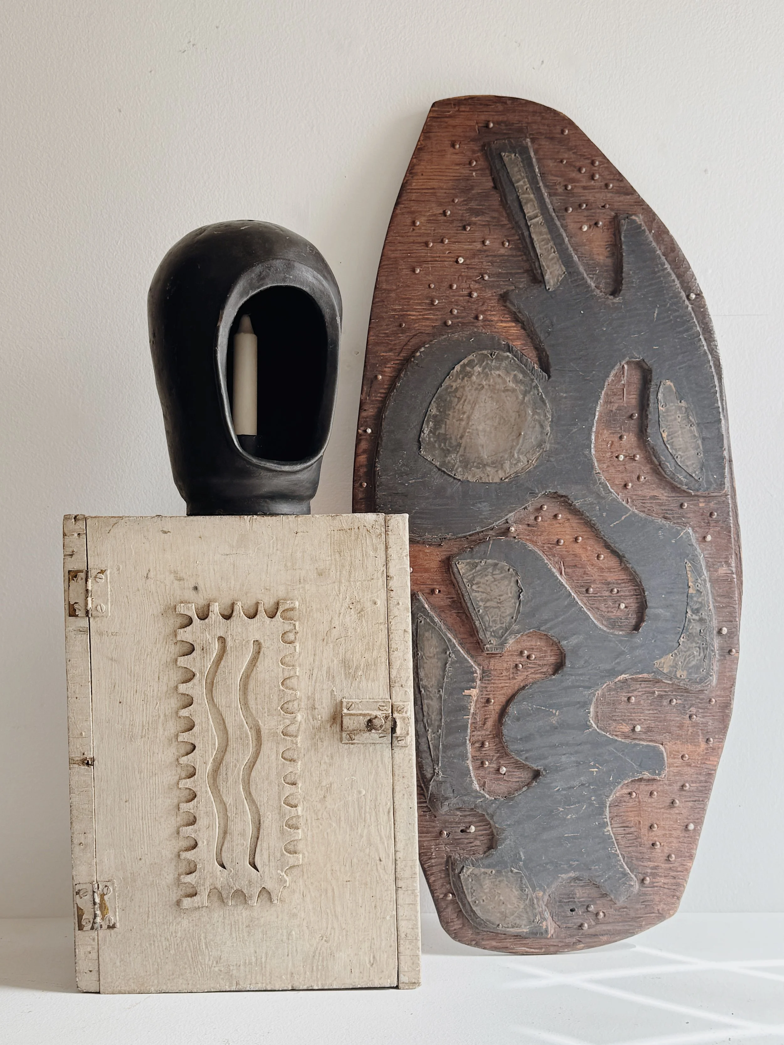 40D2A50D-7BE3-43EF-892B-C1A699C06794 2.JPG