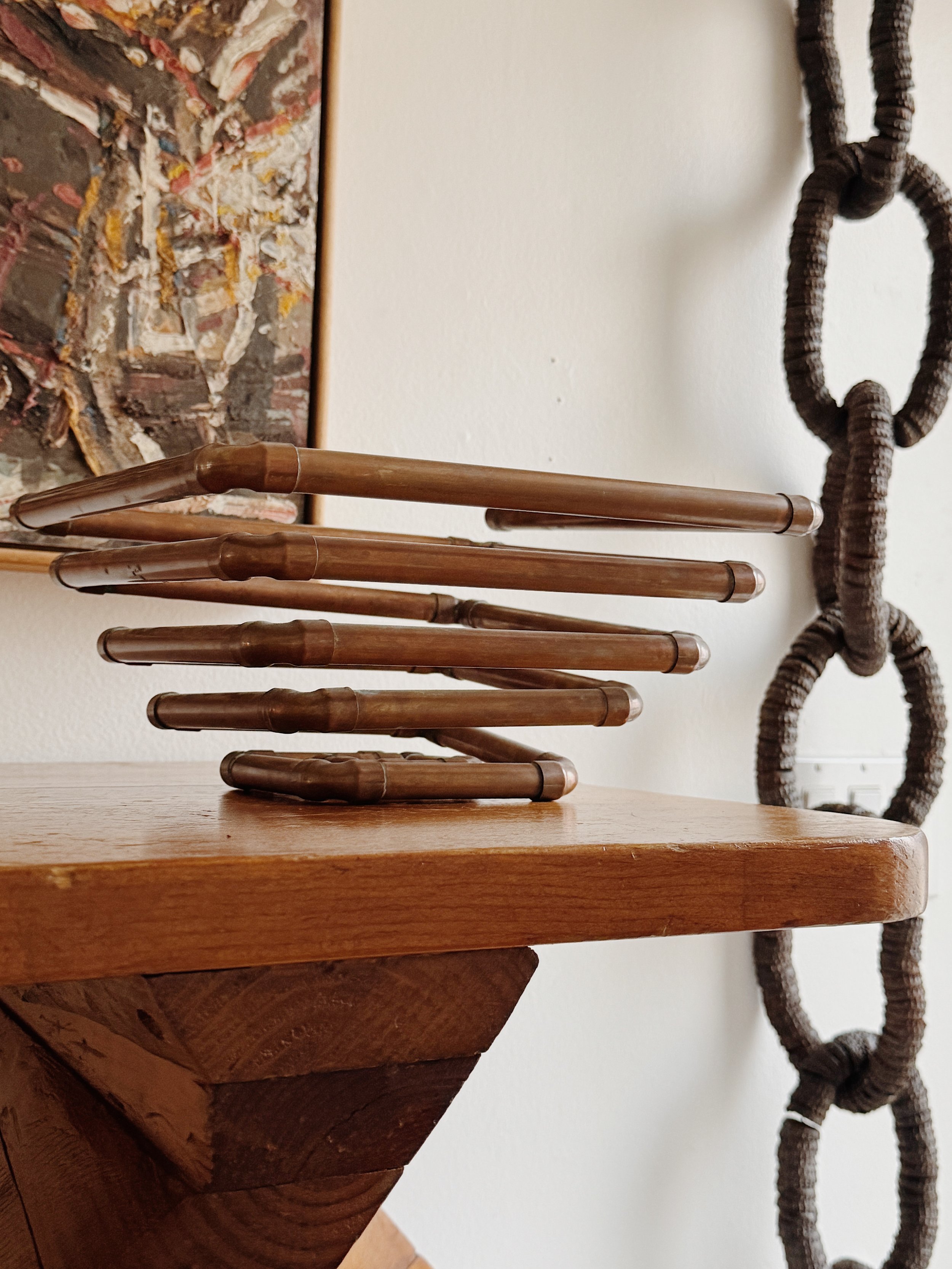 C21049E0-ACEA-4335-9D27-46B6237FFBED 2.JPG