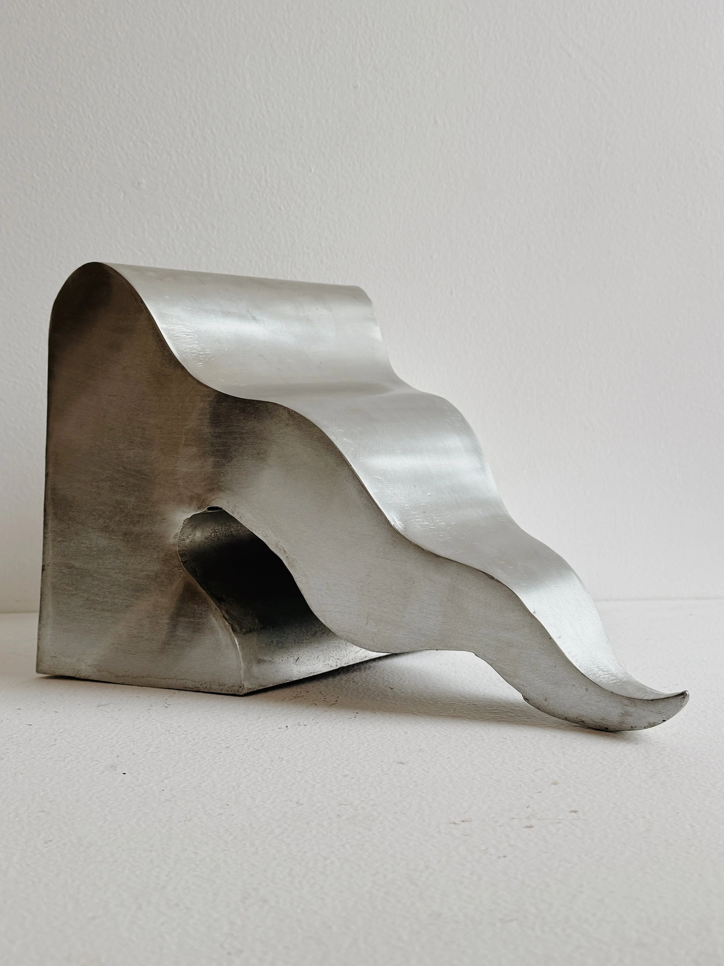 1E34700E-EFE5-4848-8F64-204374D170B9 2.JPG