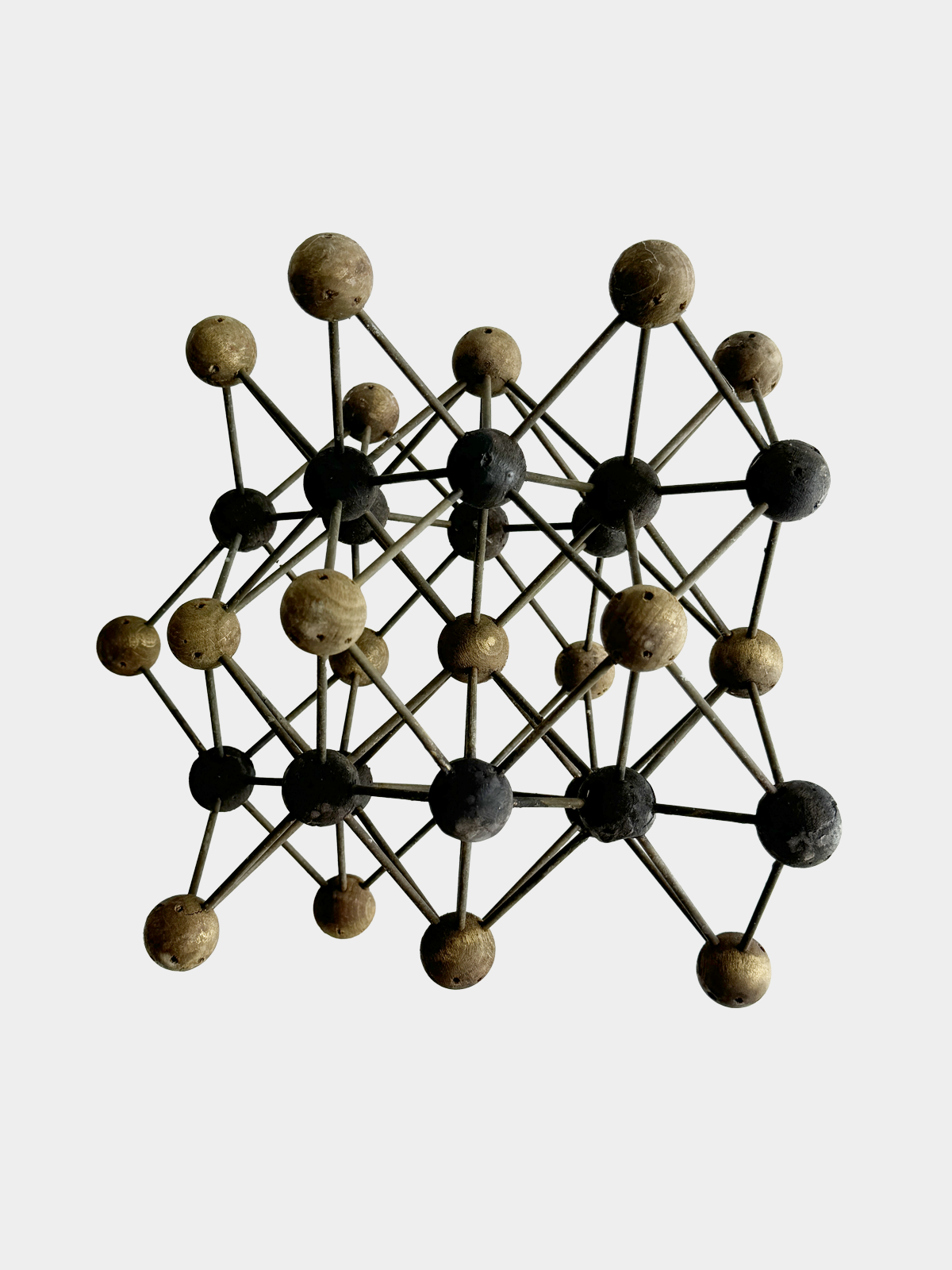molecule_front_NN.png
