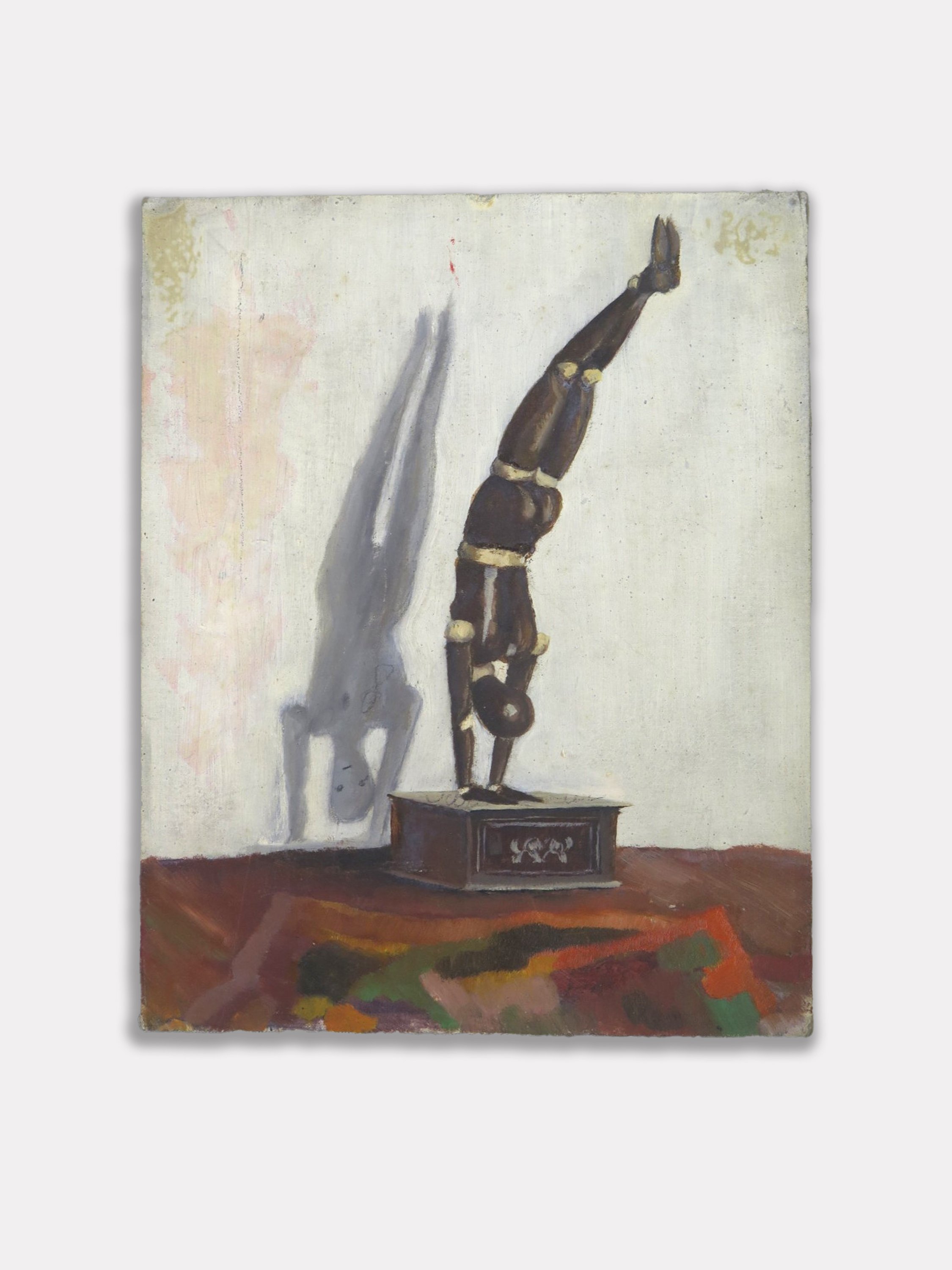 italian_handstand1.jpg