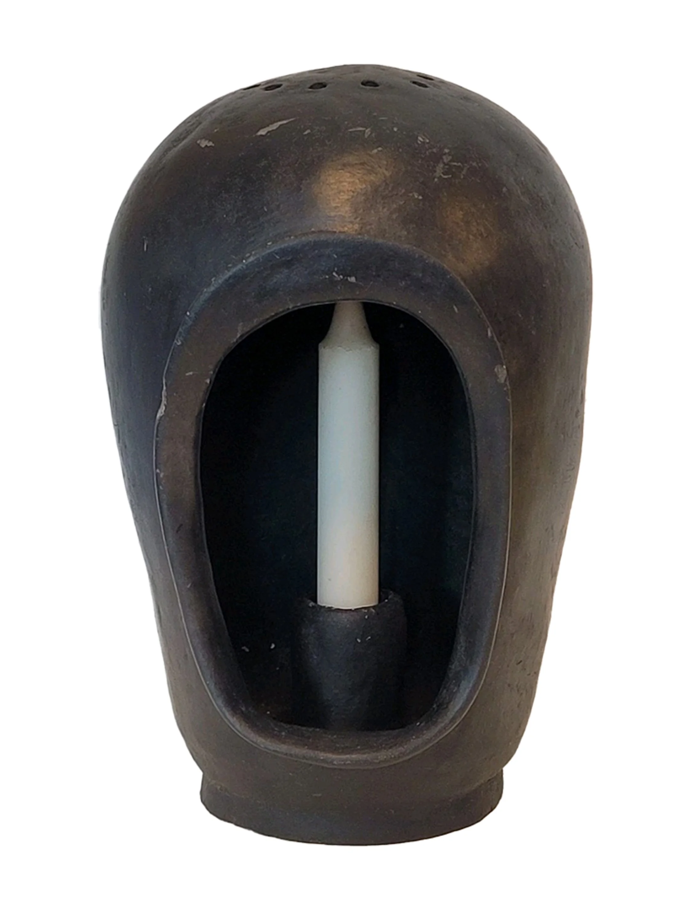 oaxaca_candle.jpg