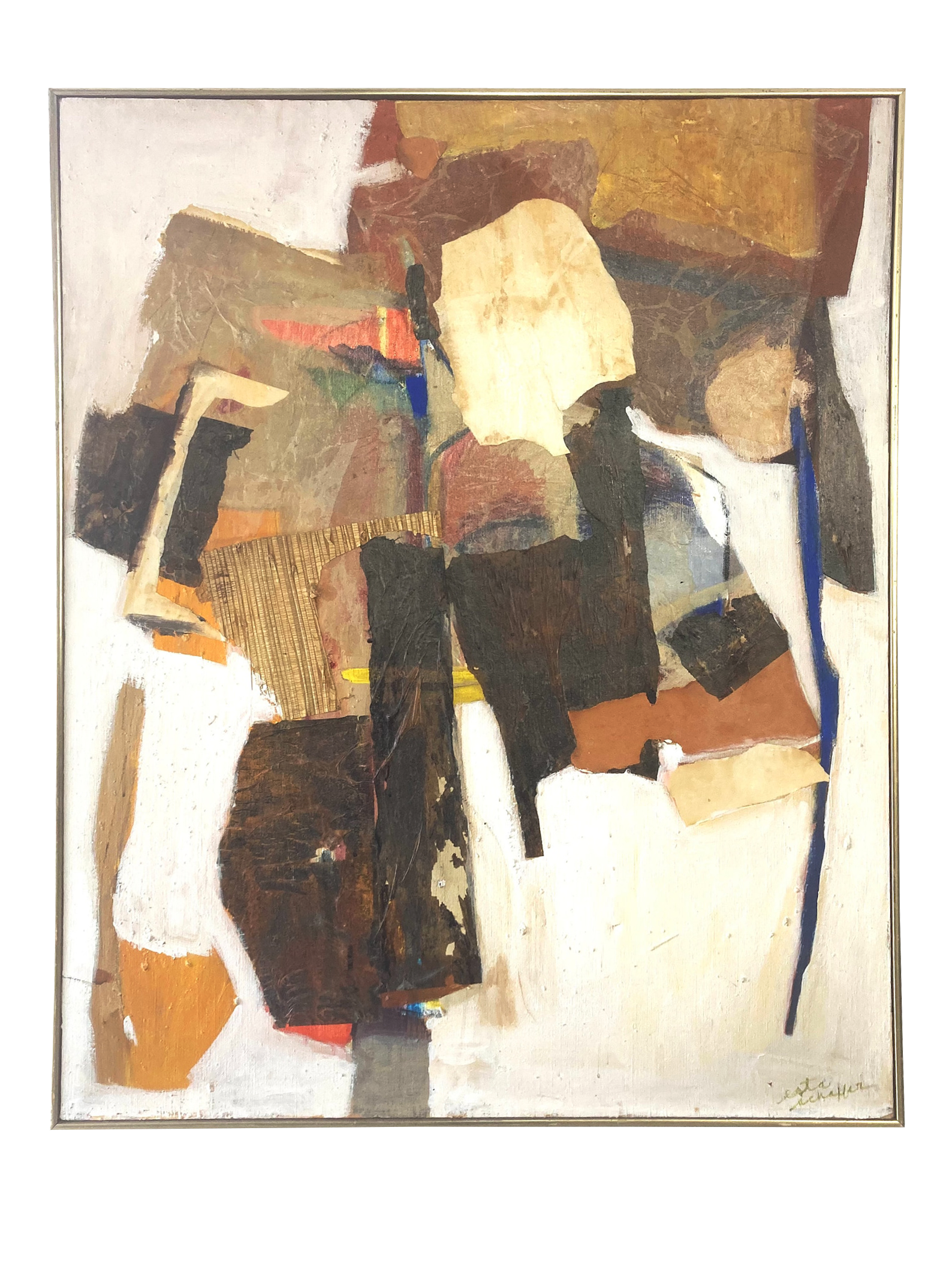 mixed_media.png
