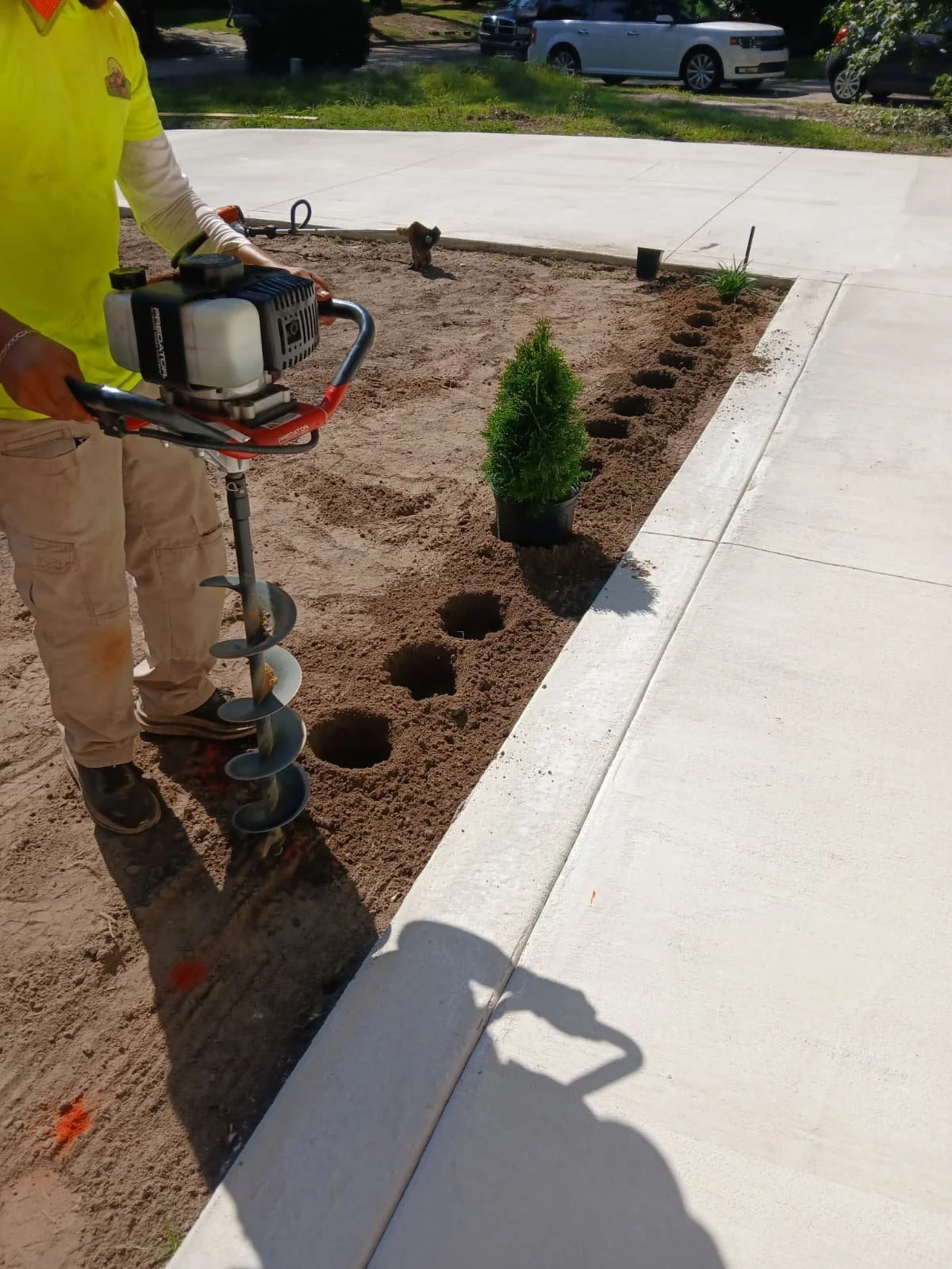 PHOTO-2025-08-26-20-37-23 2.jpeg