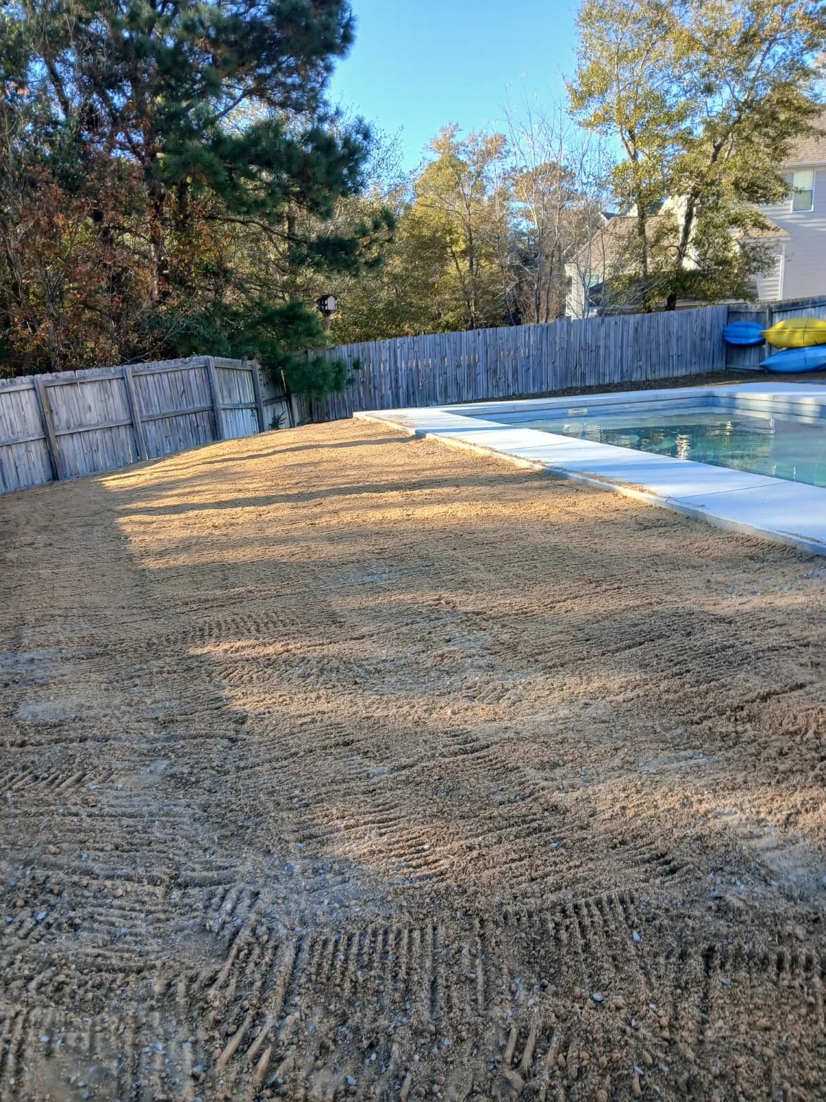 PHOTO-2026-01-01-19-48-50 2.jpeg