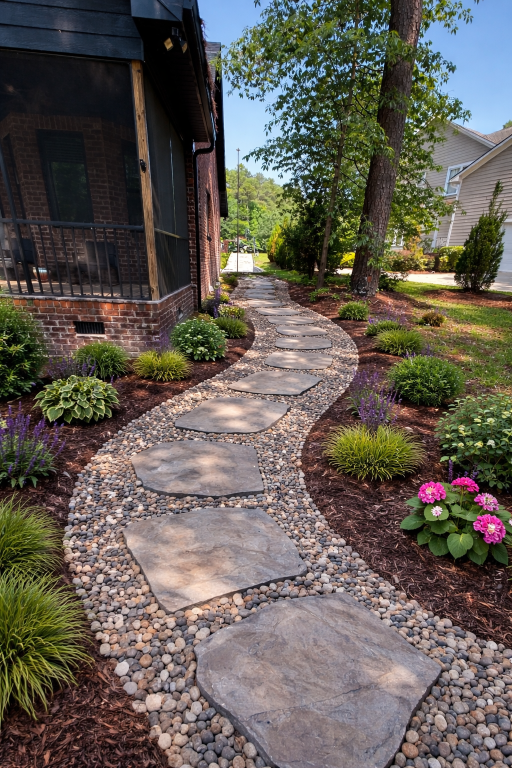 ChatGPT Image Jan 15, 2026, 12_10_56 PM.png