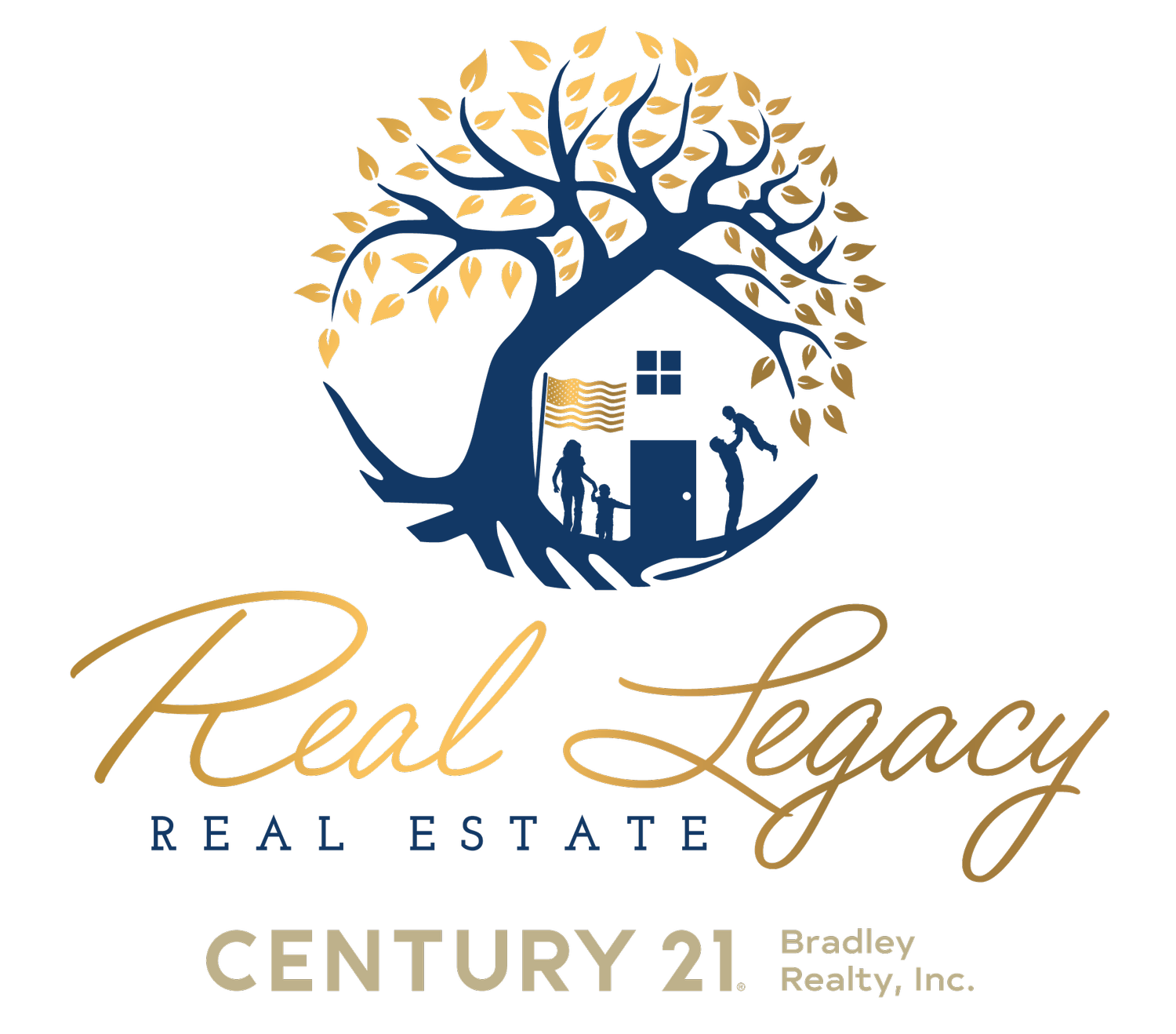 Real Legacy Real Estate