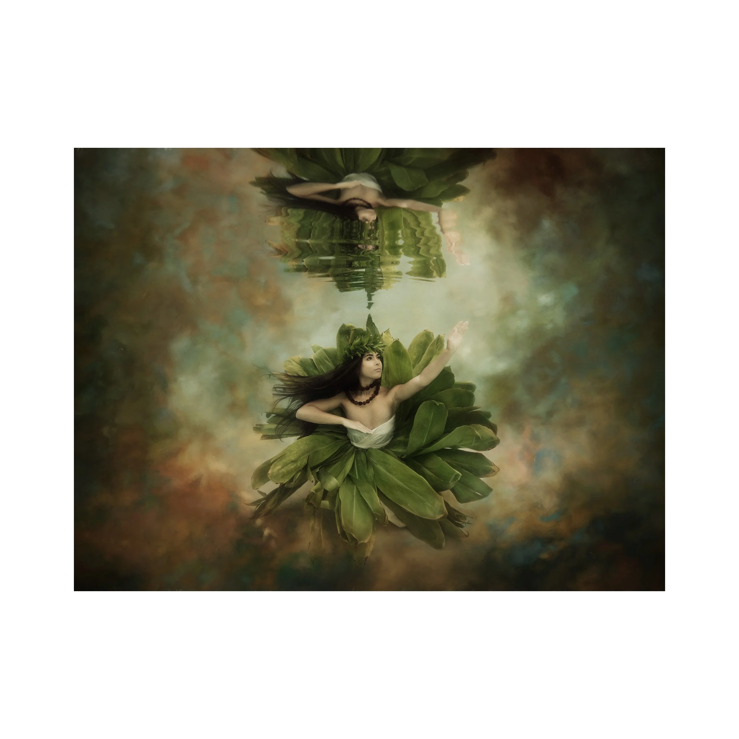 Kamalii-wahine-art.jpg