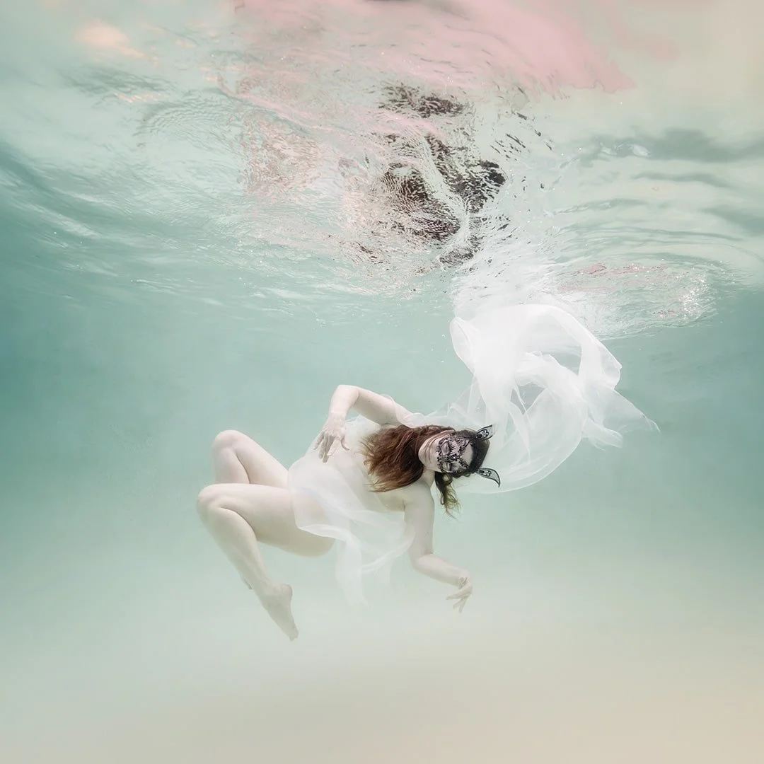 commissions 3-min.jpg