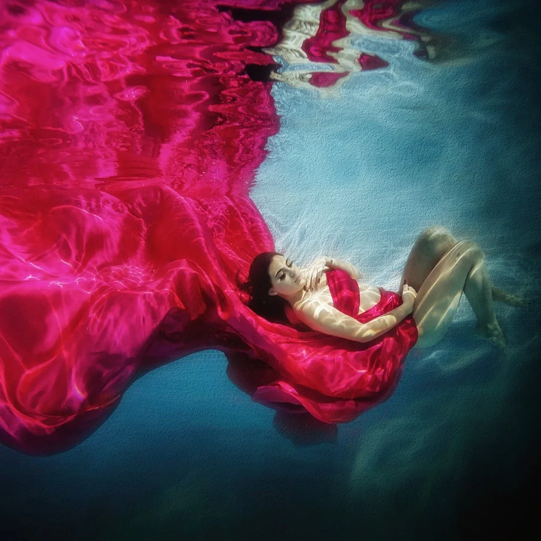 commissions 7-min.jpg