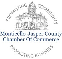 Monticello-Jasper County Chamber of Commerce
