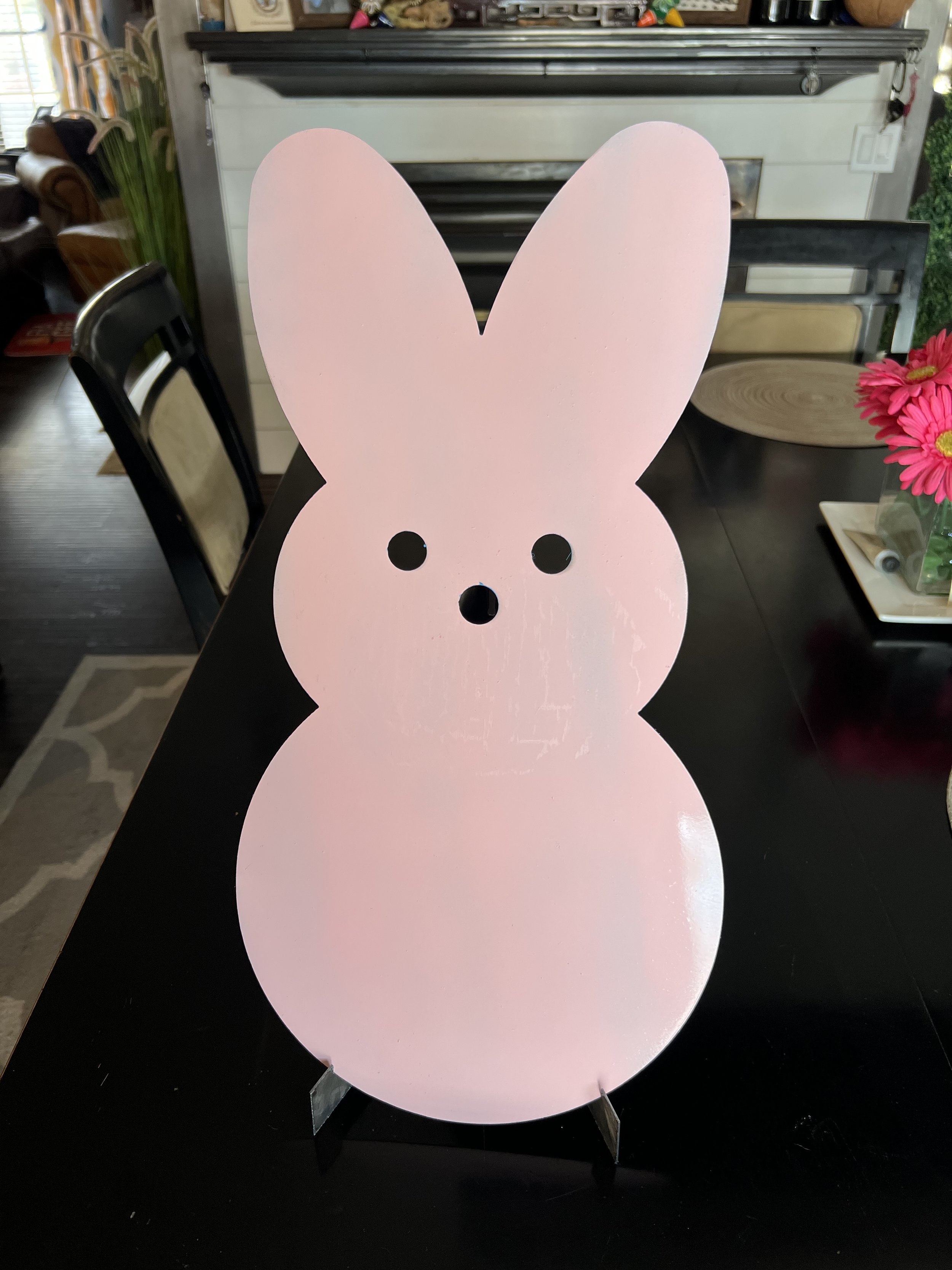 image2 (4).jpeg