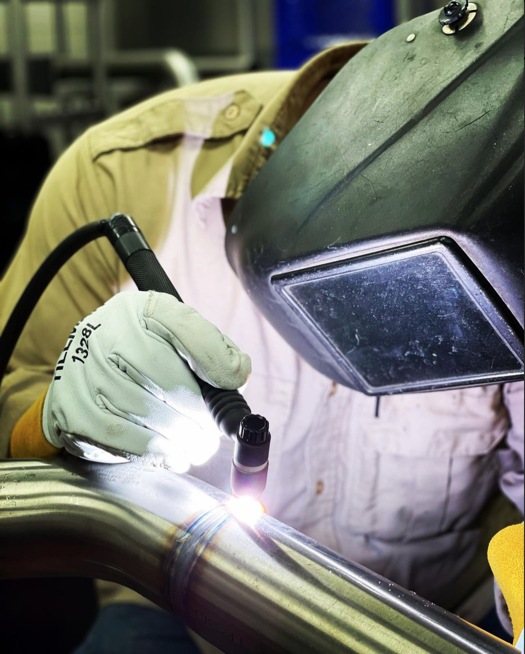 Screen Shot 2024-01-26 at 11.15.58 AM.png