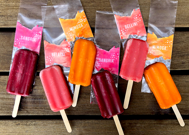 allpops.png
