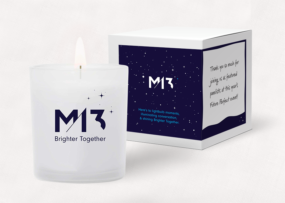 m13_candle_mockup-2.png