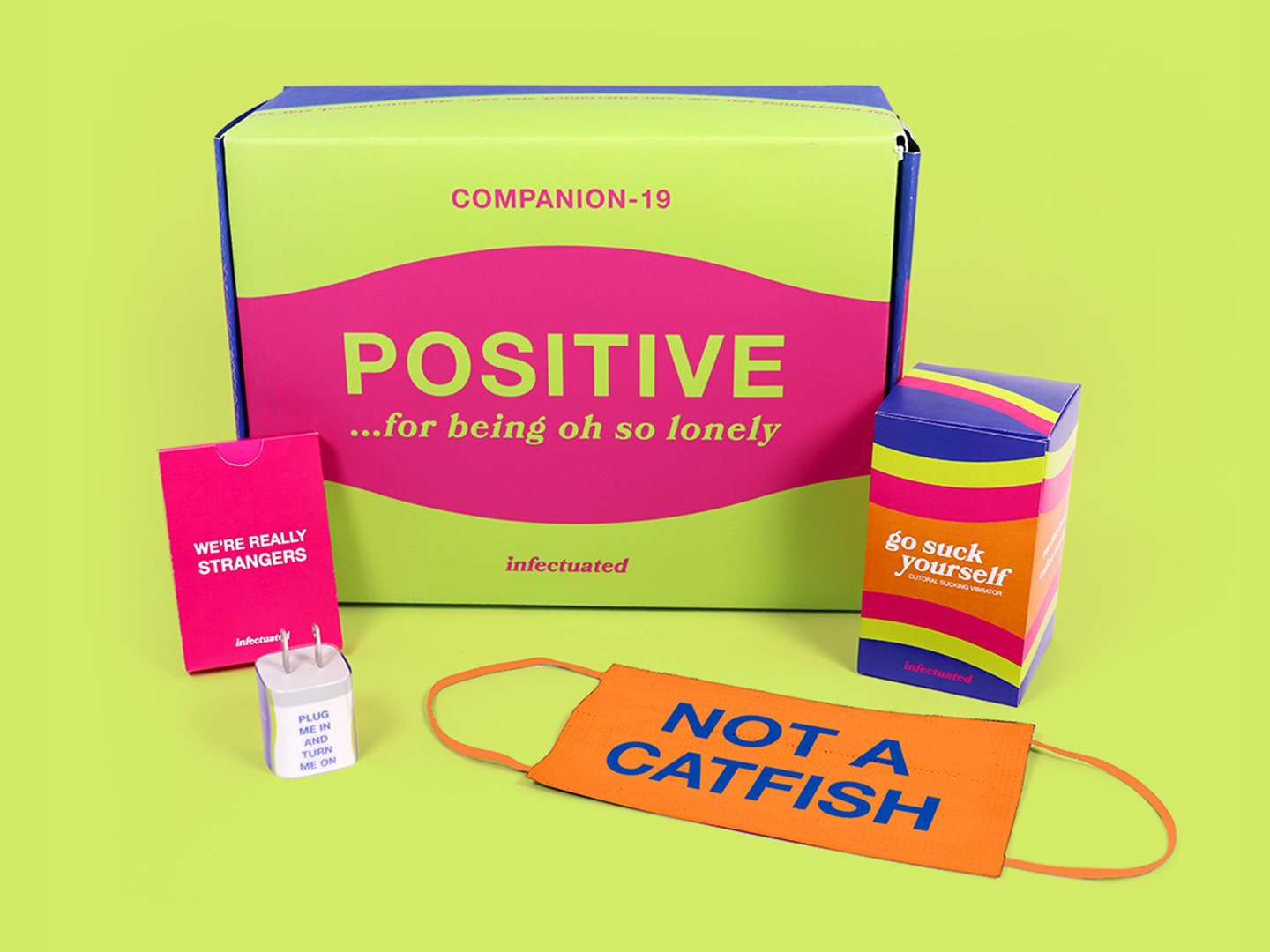 infectuated_portfolio_carouselcompanion-1.png