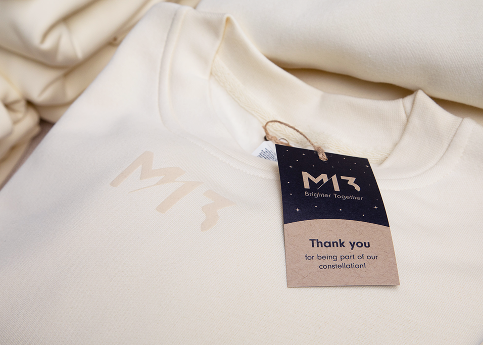 m13_crewneck.png