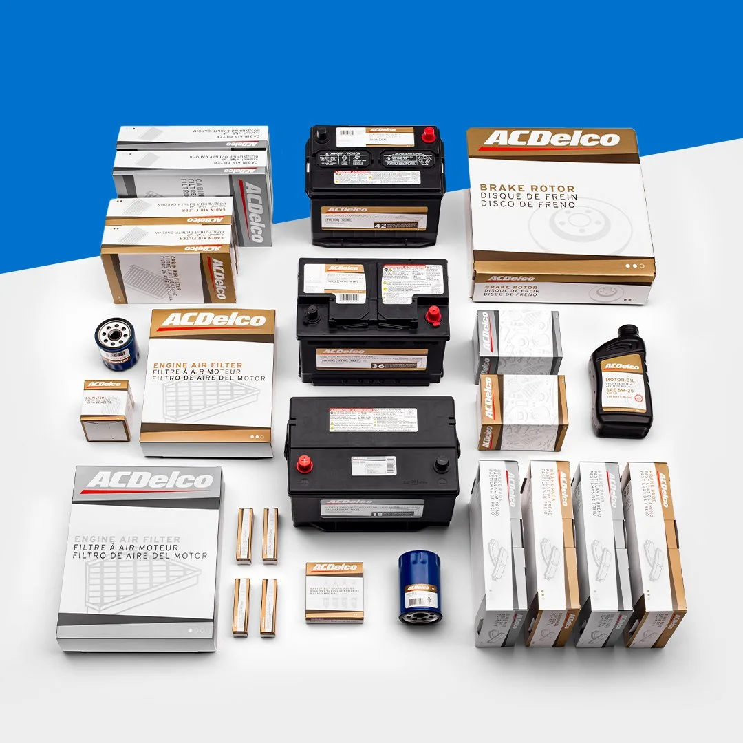 paidsocial-fbig-static-aftermarket-opt2.jpg