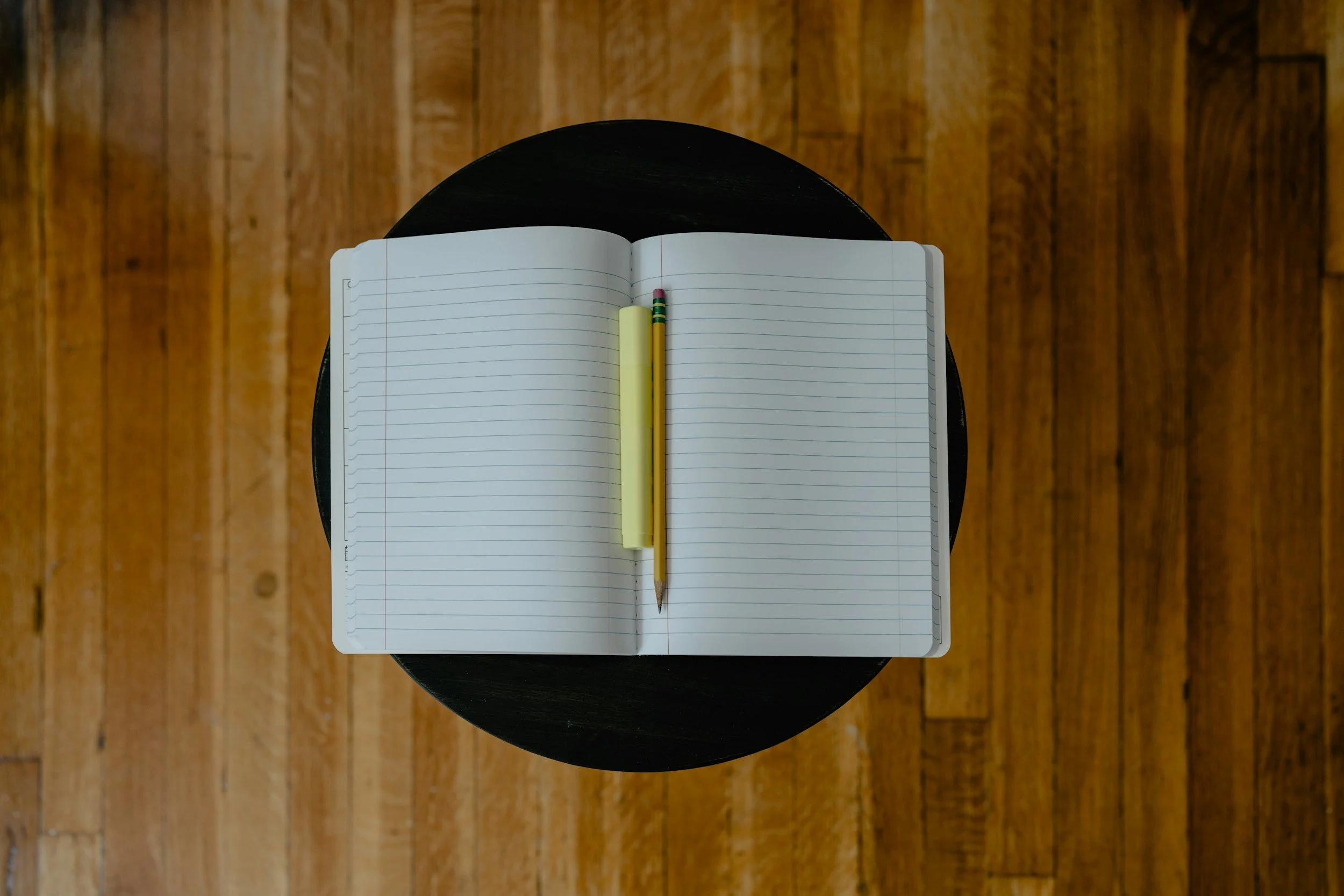 Tools for Changing Behavior: Part 2 of 3