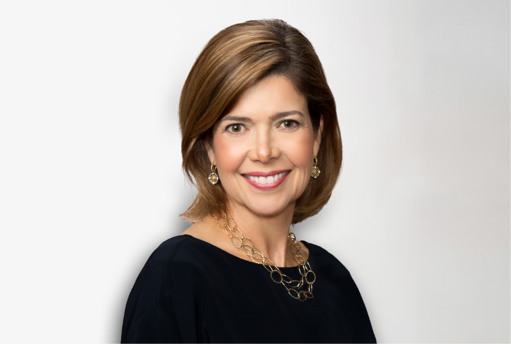 Kelly Noblin, Founder & Principal at Newhouse Noblin