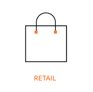 NN_Retail.png