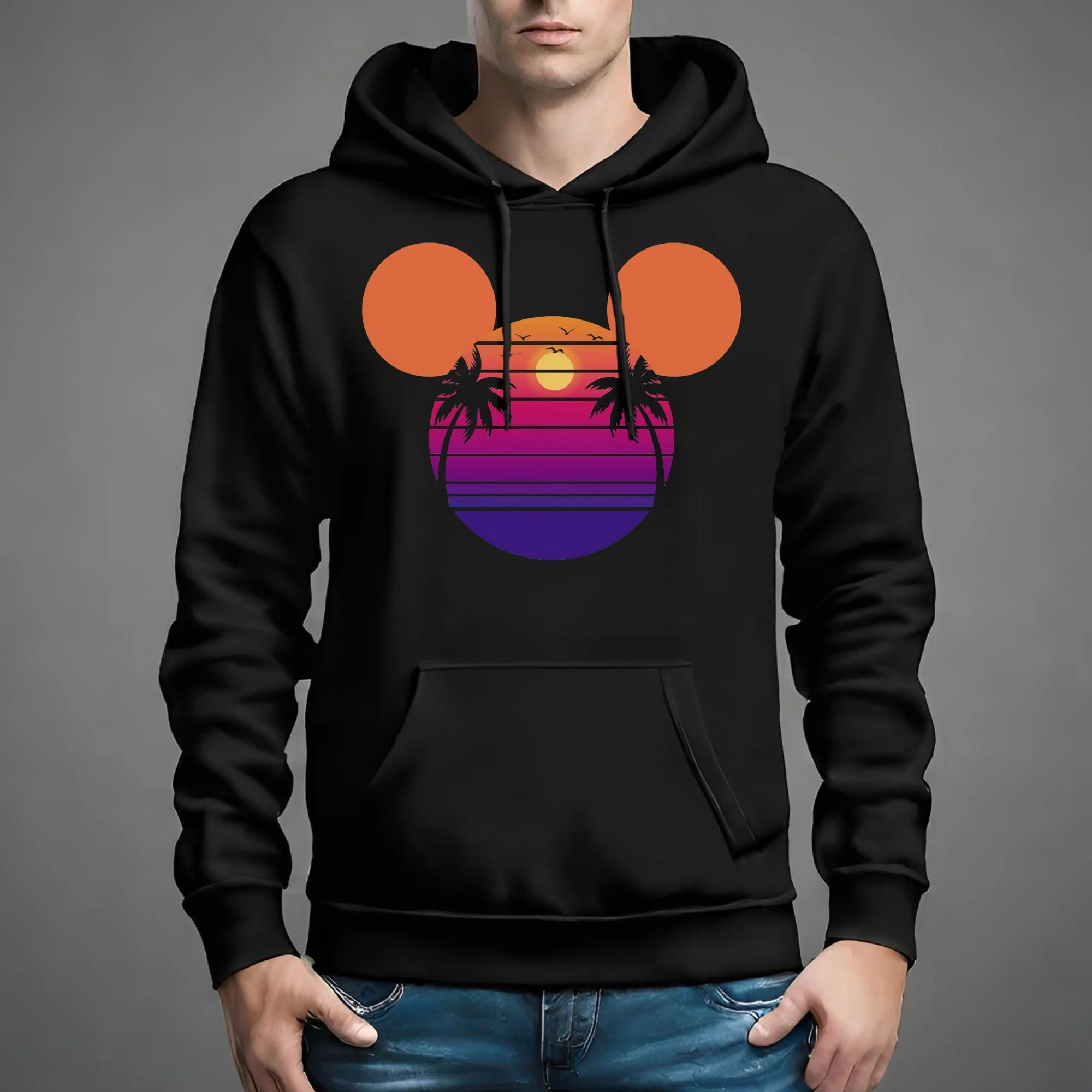 https://i.etsystatic.com/23083897/r/il/734919/5732049222/il_fullxfull.5732049222_tppp.jpg