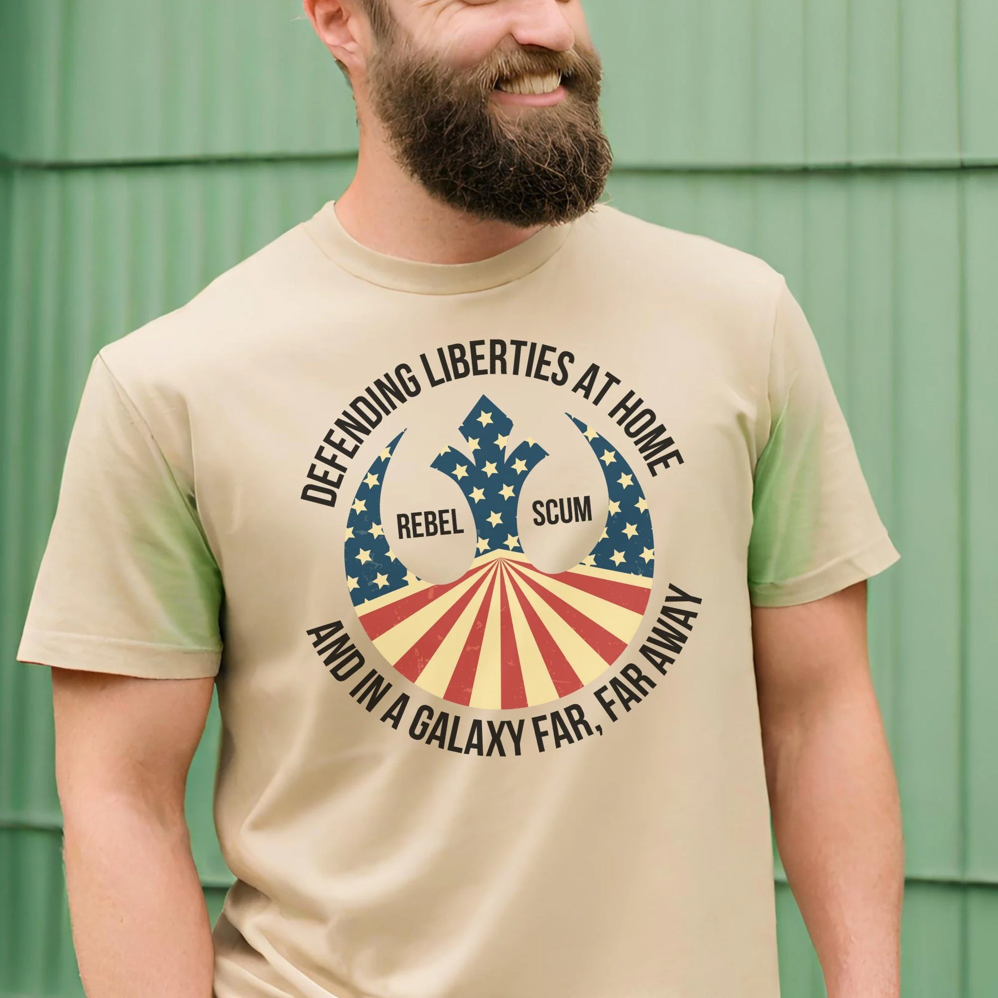 https://i.etsystatic.com/23083897/r/il/630e5b/5714919684/il_fullxfull.5714919684_t31b.jpg