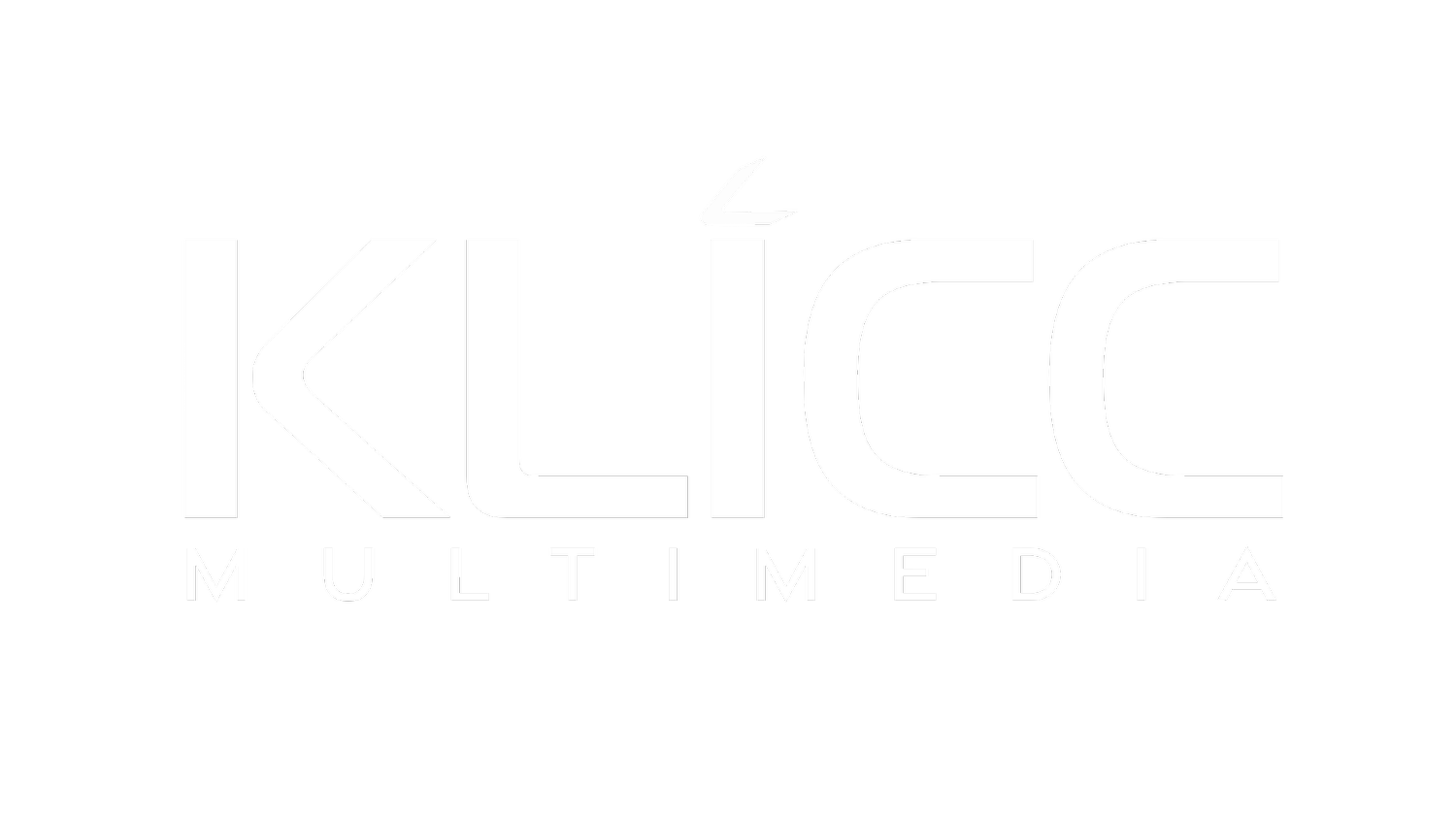 Klicc MultiMedia