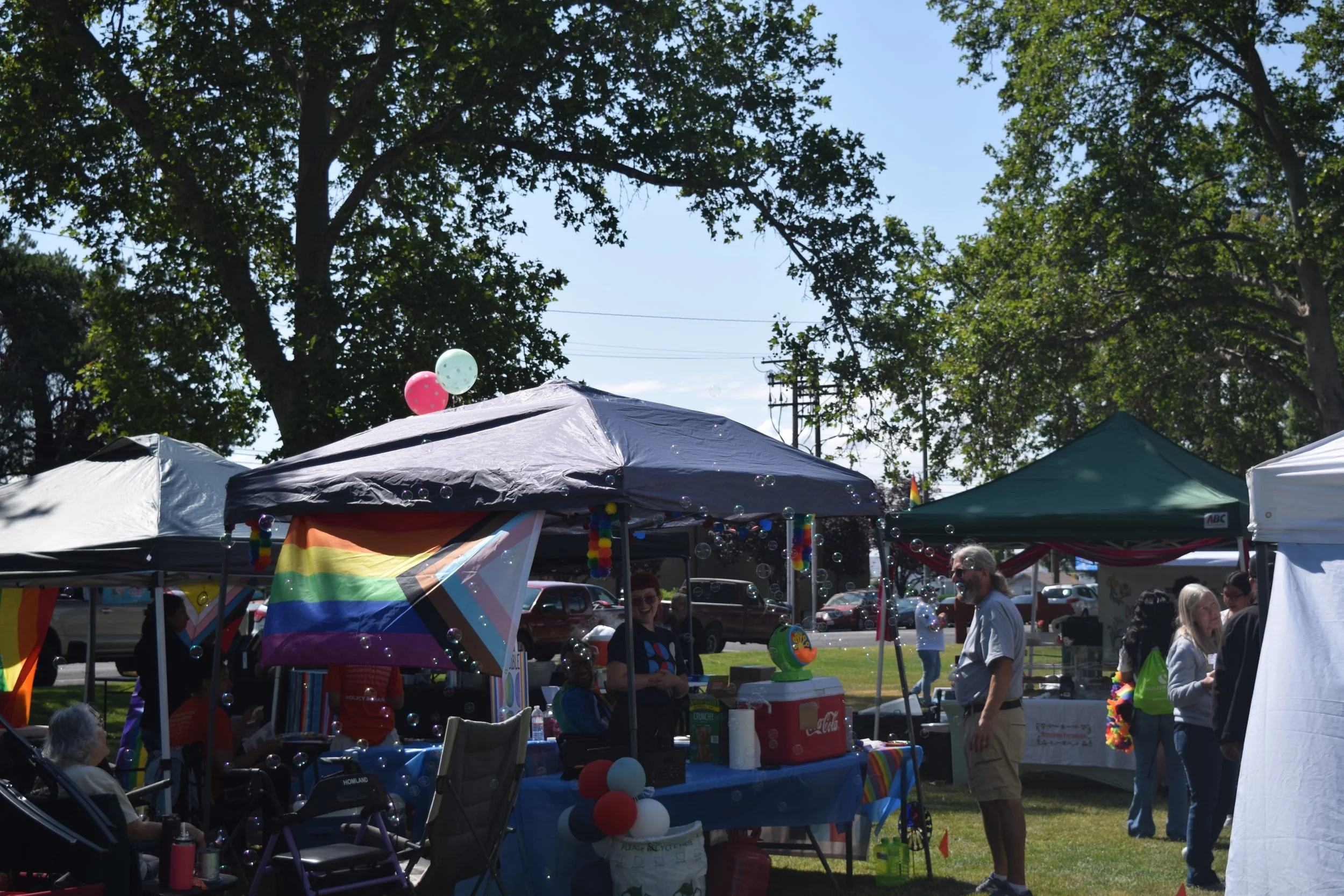 DSC_0035.JPG