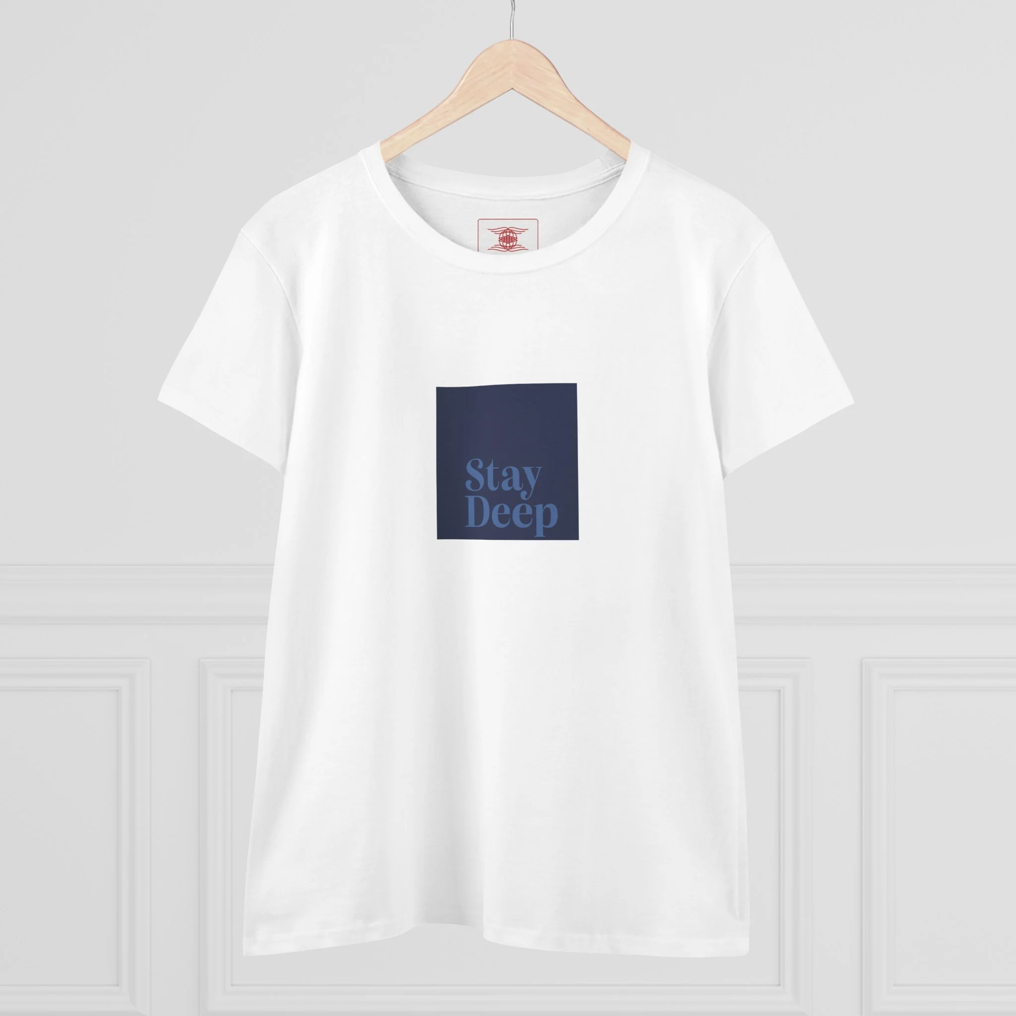 d891f4ea6c299d81a16d2fdfc527f107