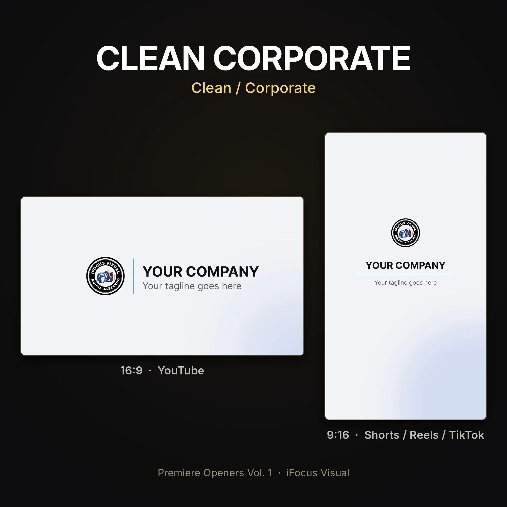 06_Clean_Corporate.jpg