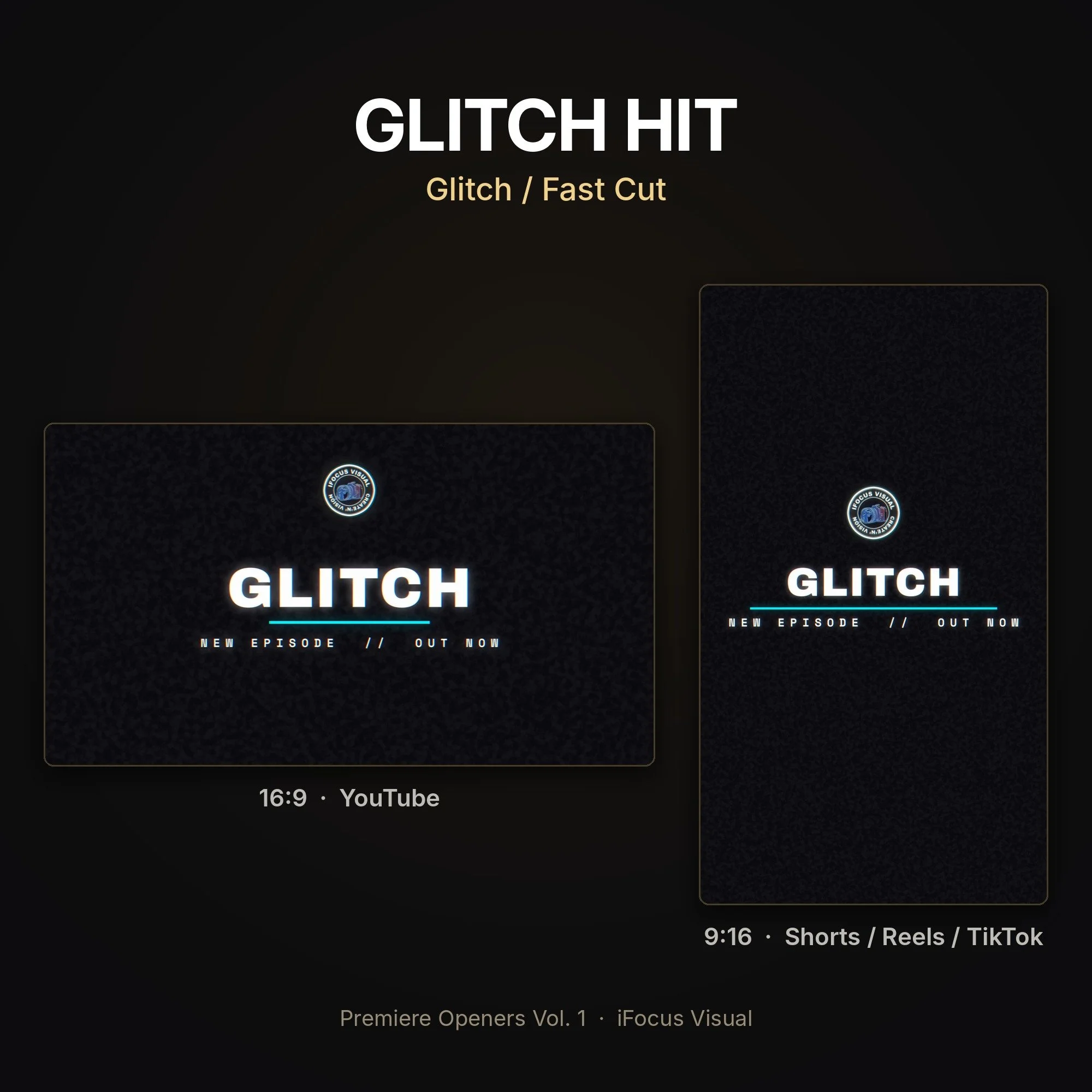04_Glitch_Hit.jpg