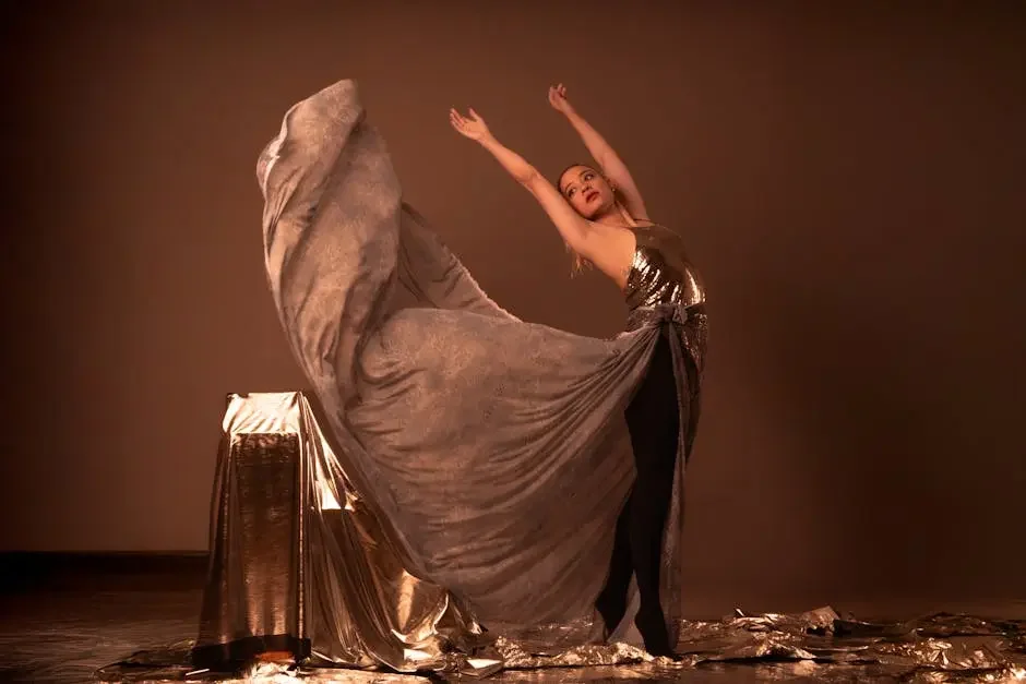 Dance Recital Videography in South Florida: Preserving the Passion of Performance