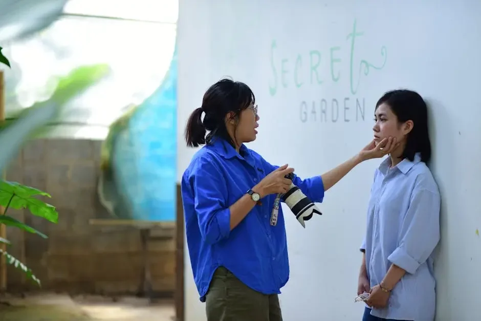 12 Essentials for Perfect Branding Photography Shoots in Broward County