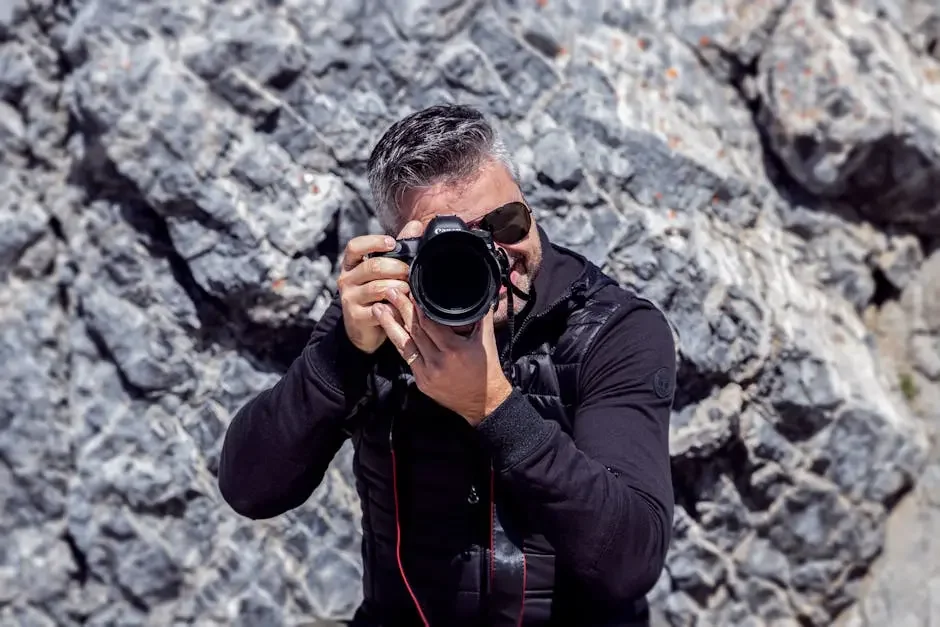 What Should I Look for in a South Florida Photography Service?