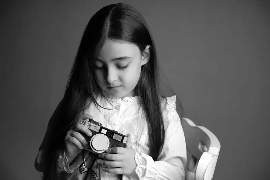 15 Ways to Enhance Your Portrait Photography Skills