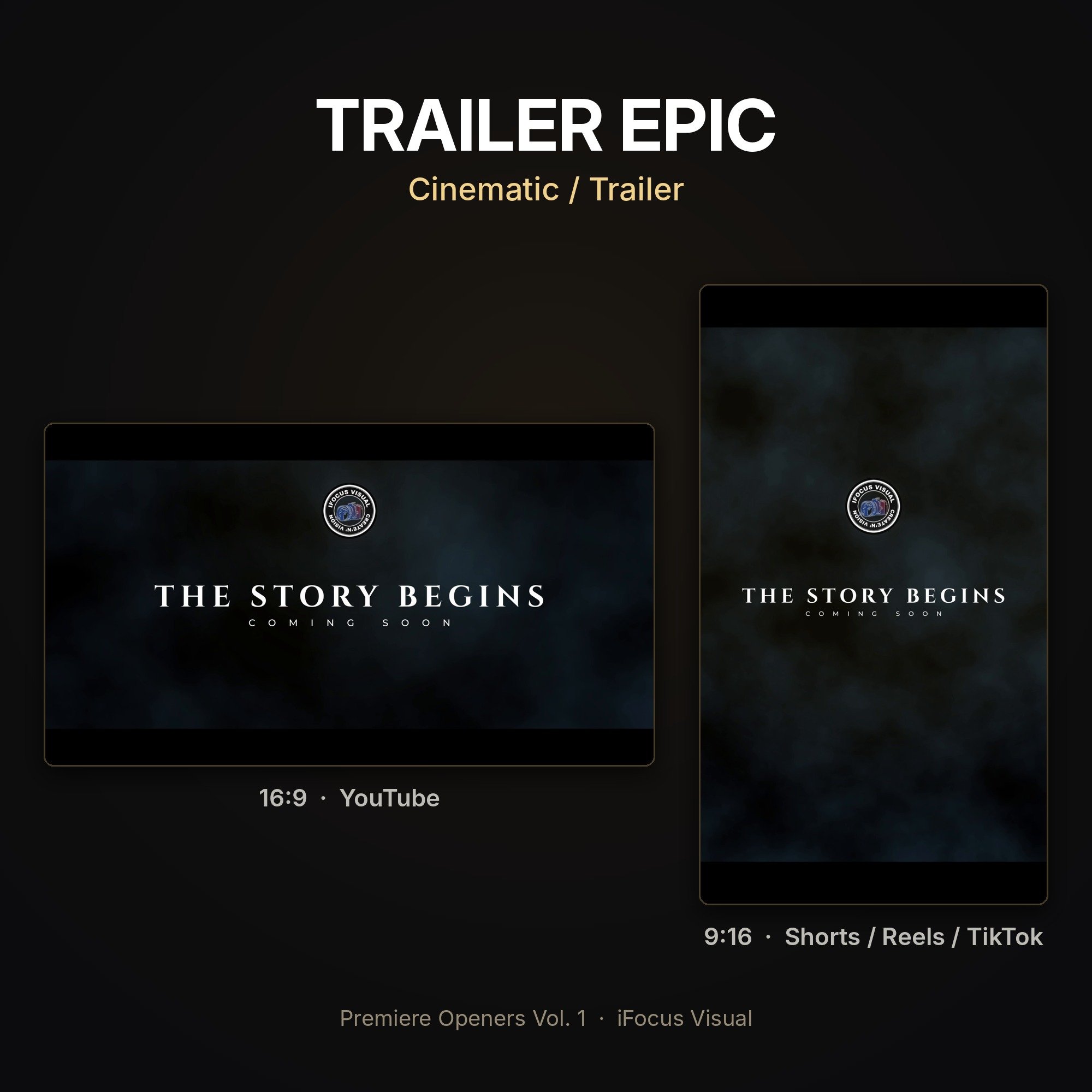 05_Trailer_Epic.jpg