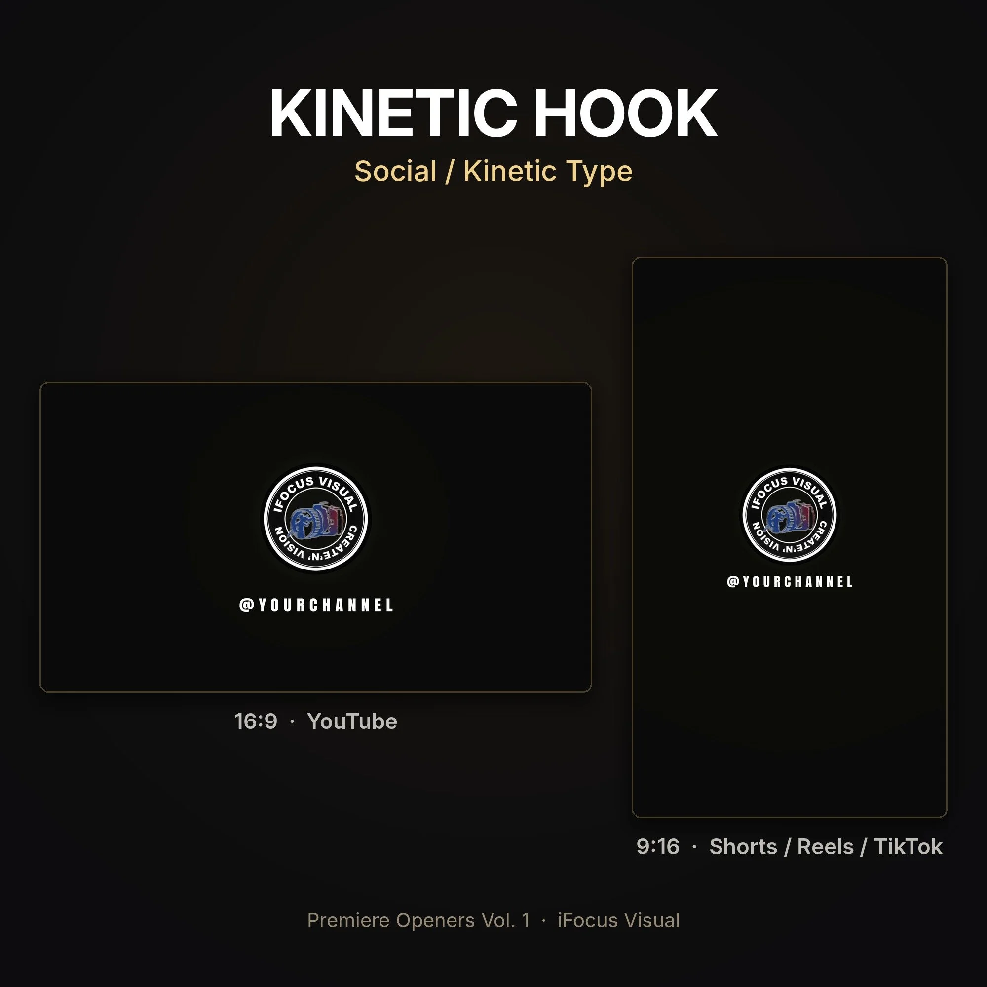 07_Kinetic_Hook.jpg