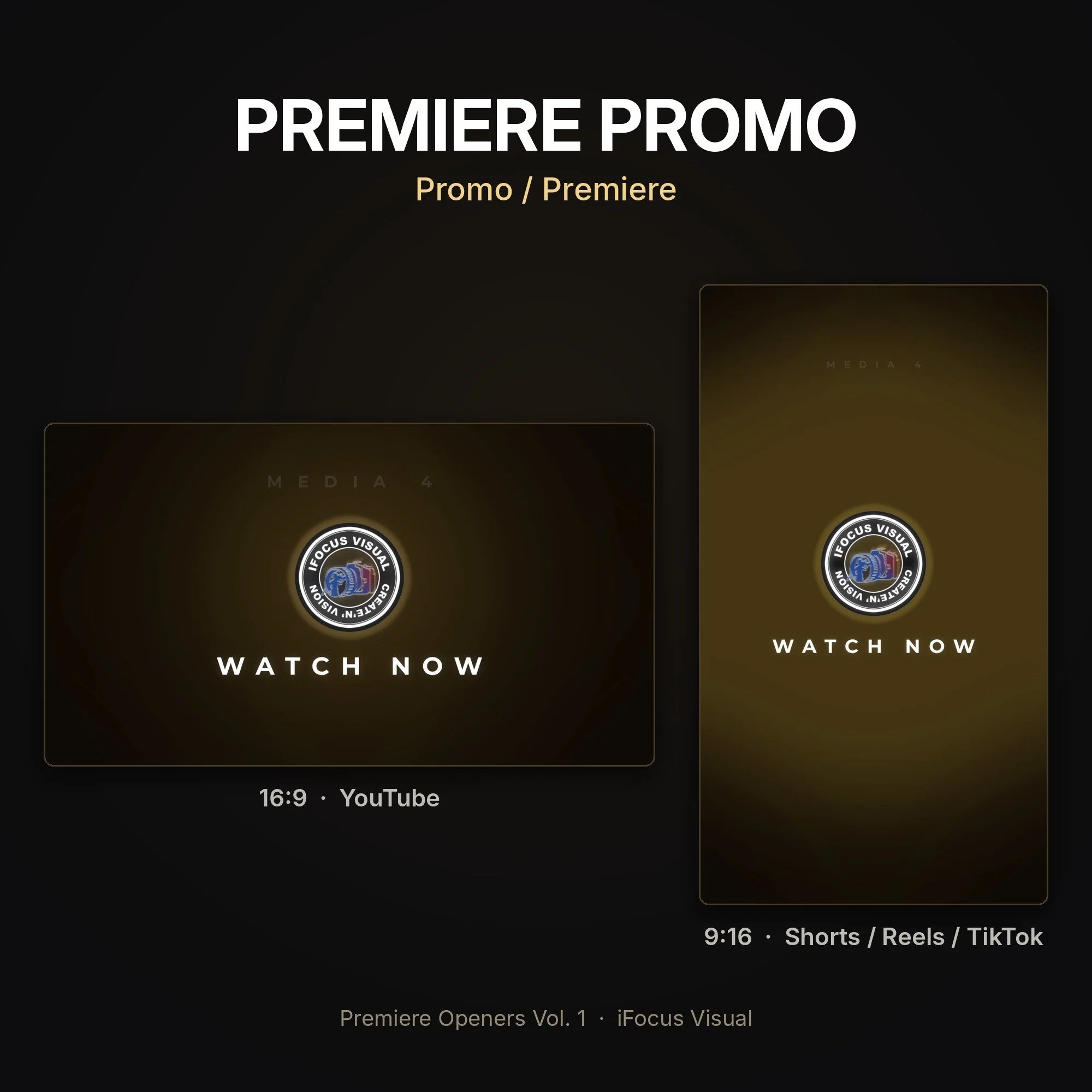 03_Premiere_Promo.jpg