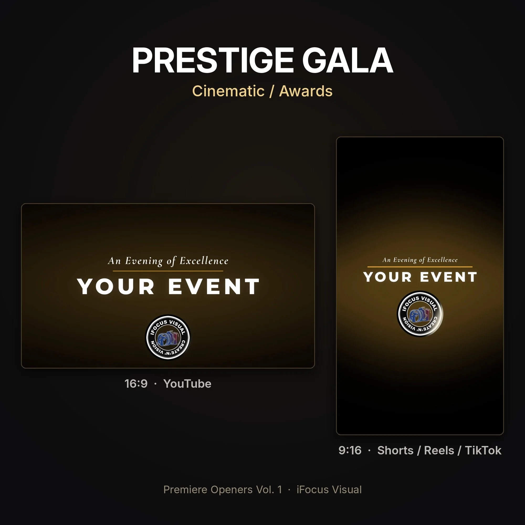 02_Prestige_Gala.jpg