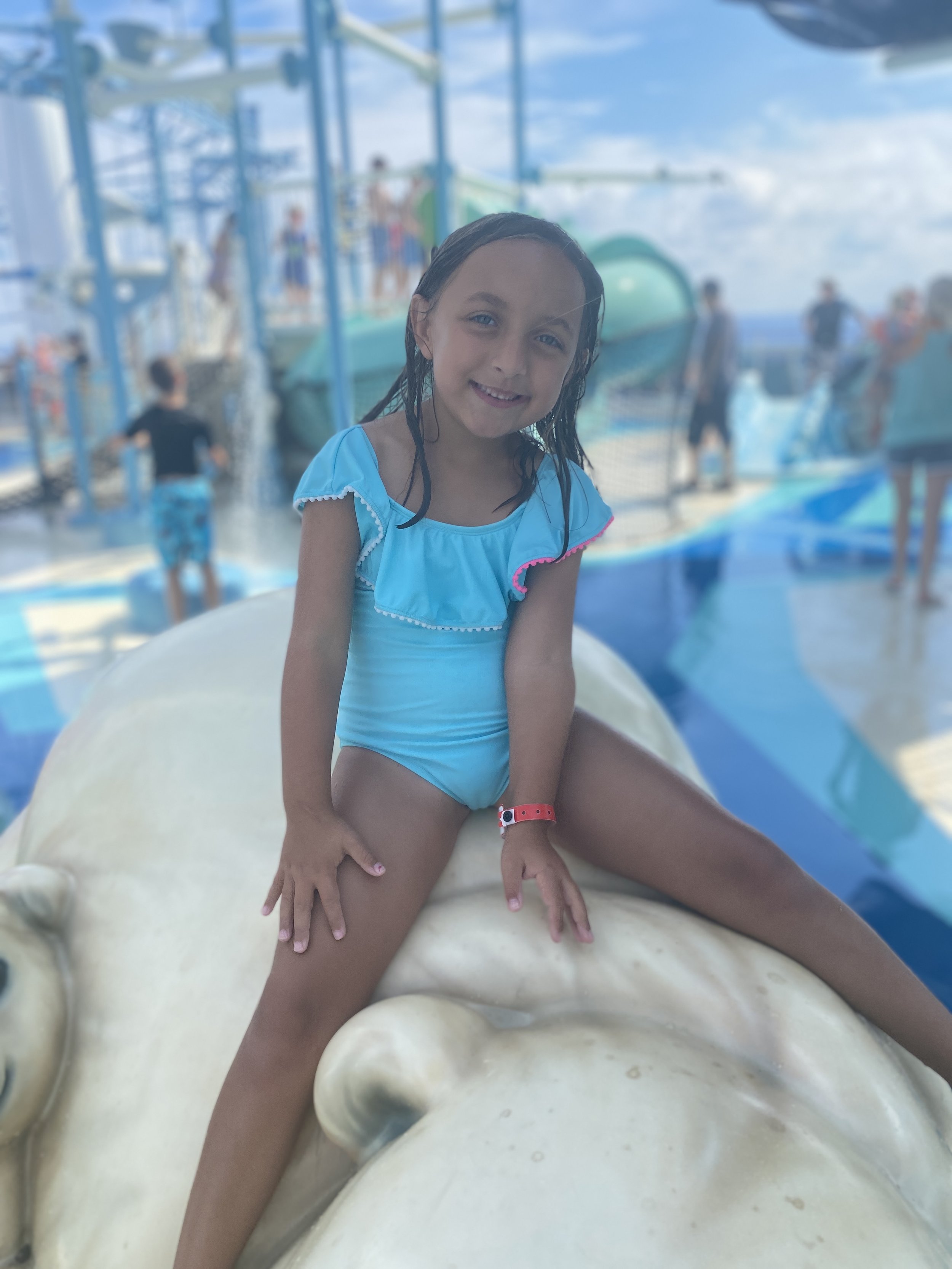 IMG_7739.jpeg