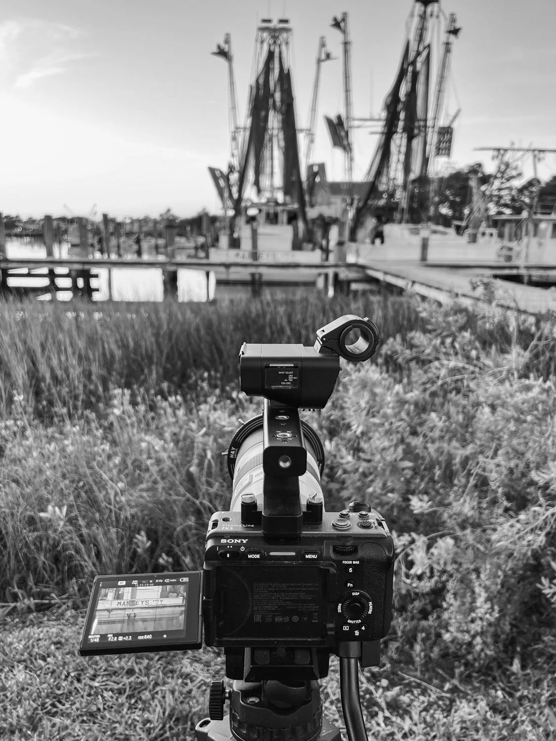 Manley's Joy-Lift Films-BTS-2.jpg