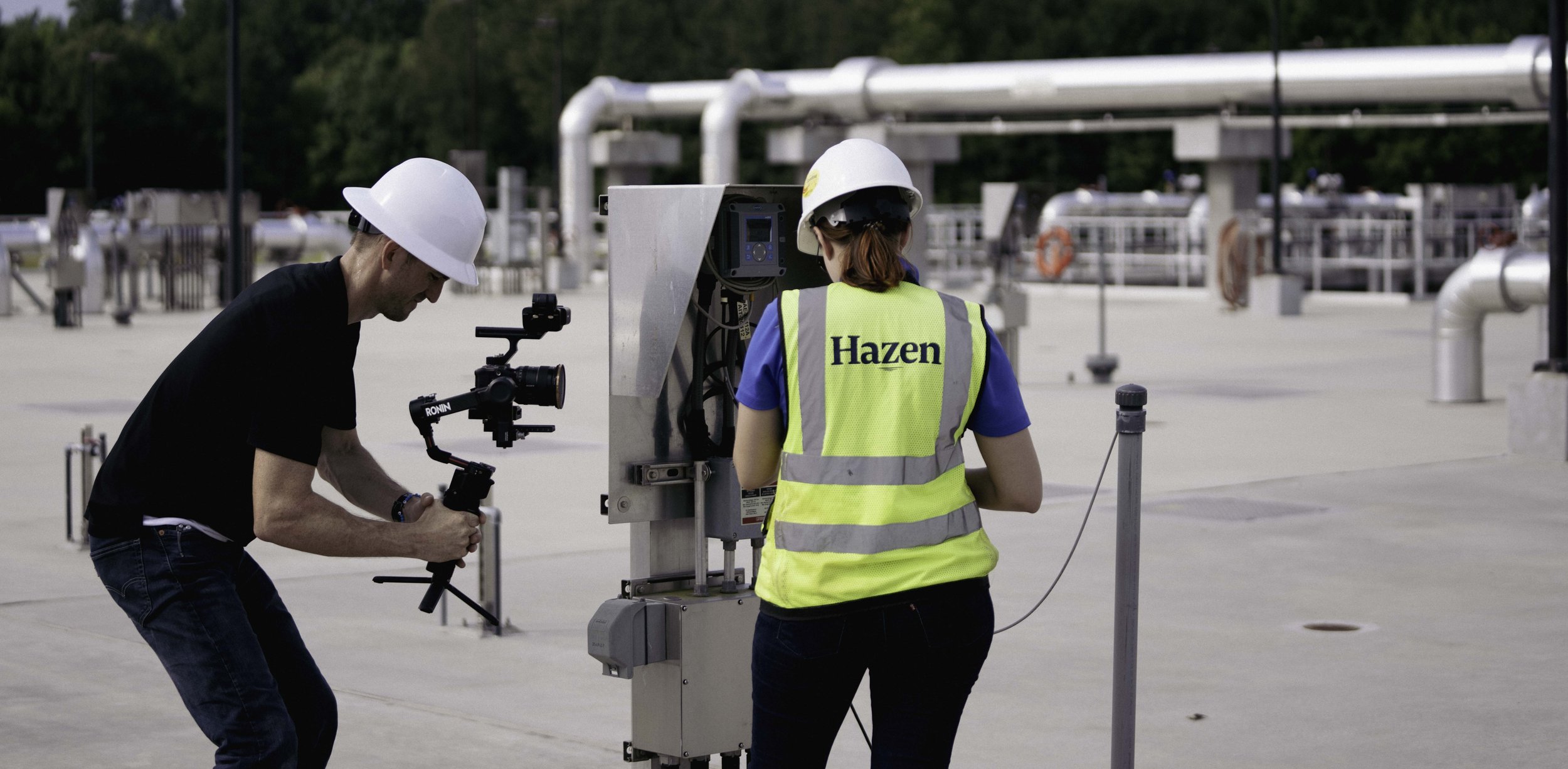 Lift Films_hazen_raleigh-video-production-company23.jpg
