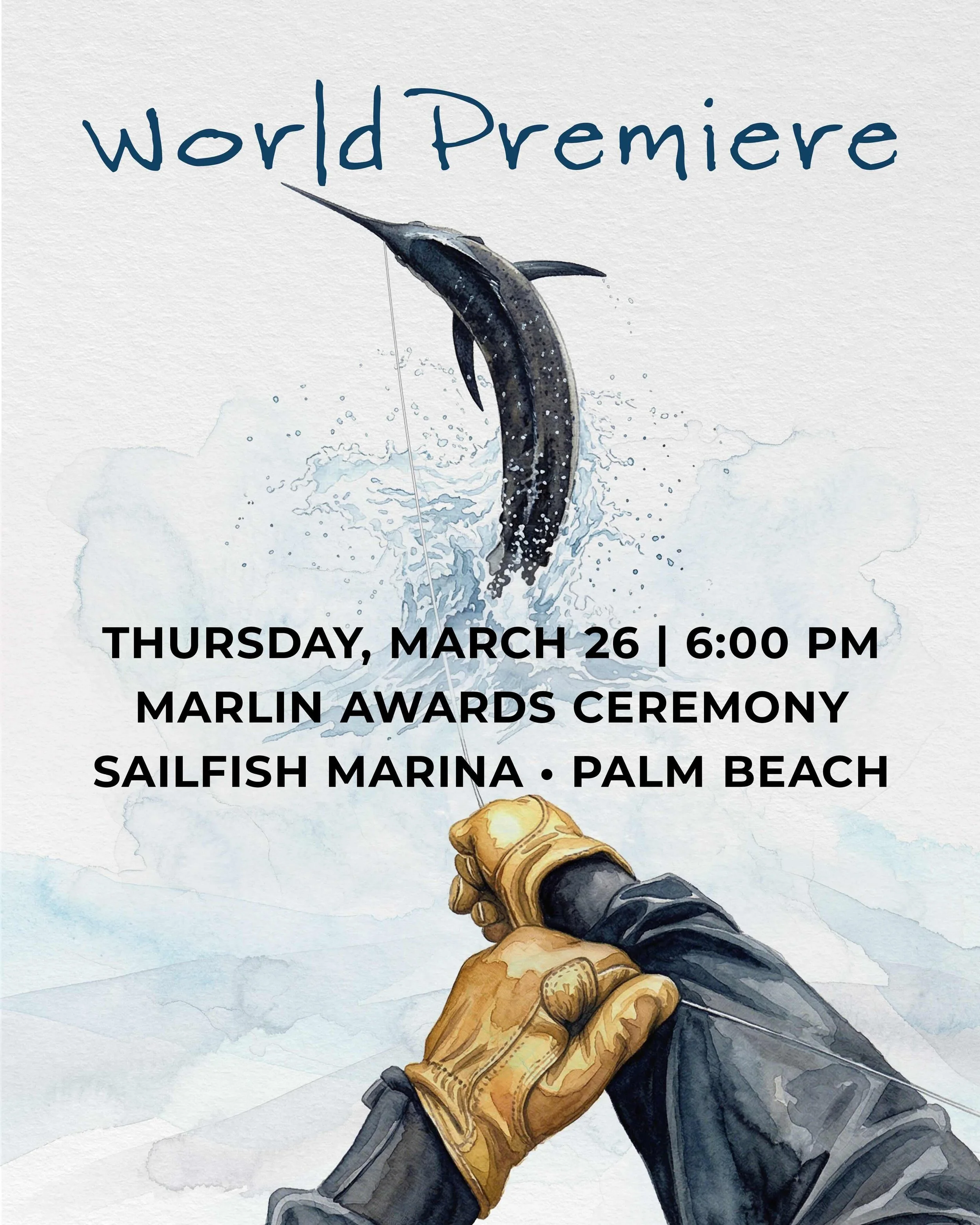 4_world premiere.jpeg