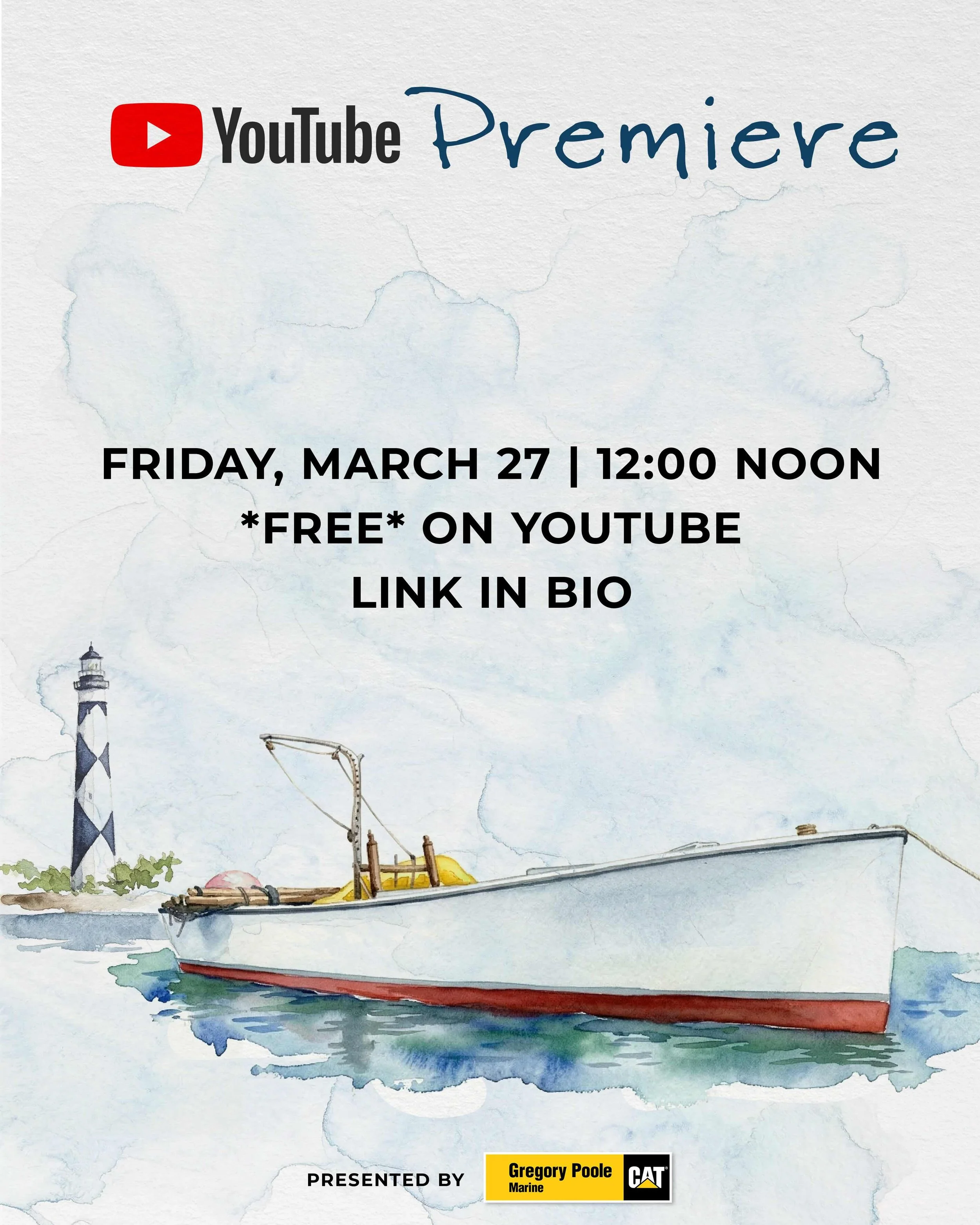 5_youtube premiere.jpeg