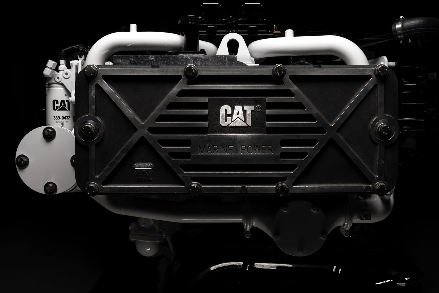 Lift Films_cat marine_raleigh video production company-3.jpg
